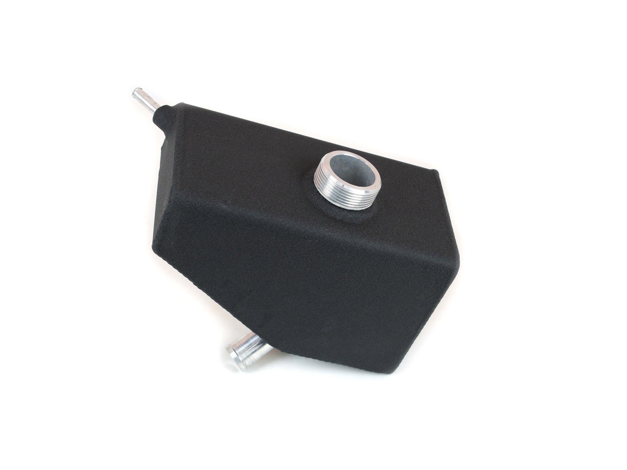 80-236SBLK 1 Coolant Tank.jpg