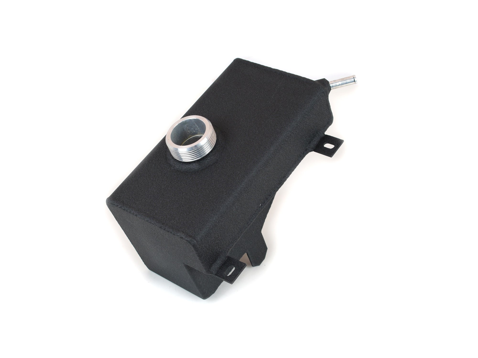 80-236SBLK 2 Coolant Tank.jpg