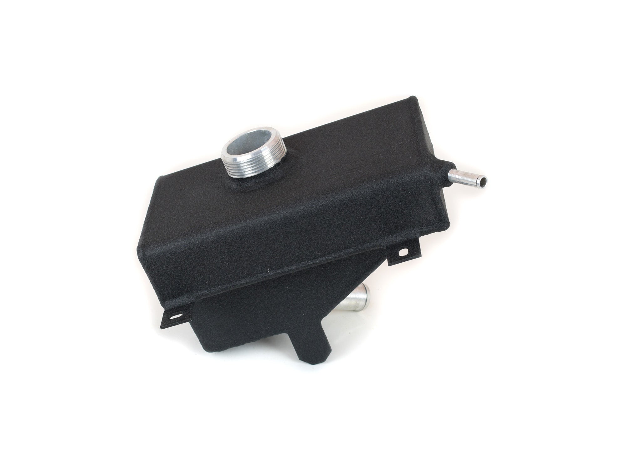 80-236SBLK 3 Coolant Tank.jpg