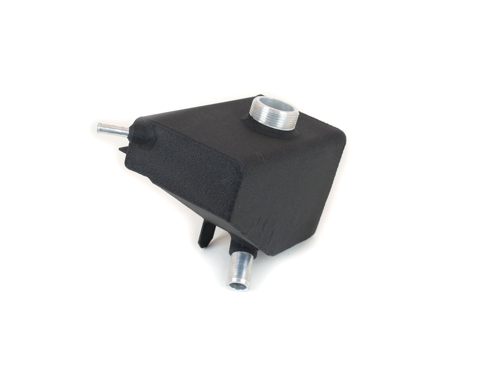 80-236SBLK 4 Coolant Tank.jpg