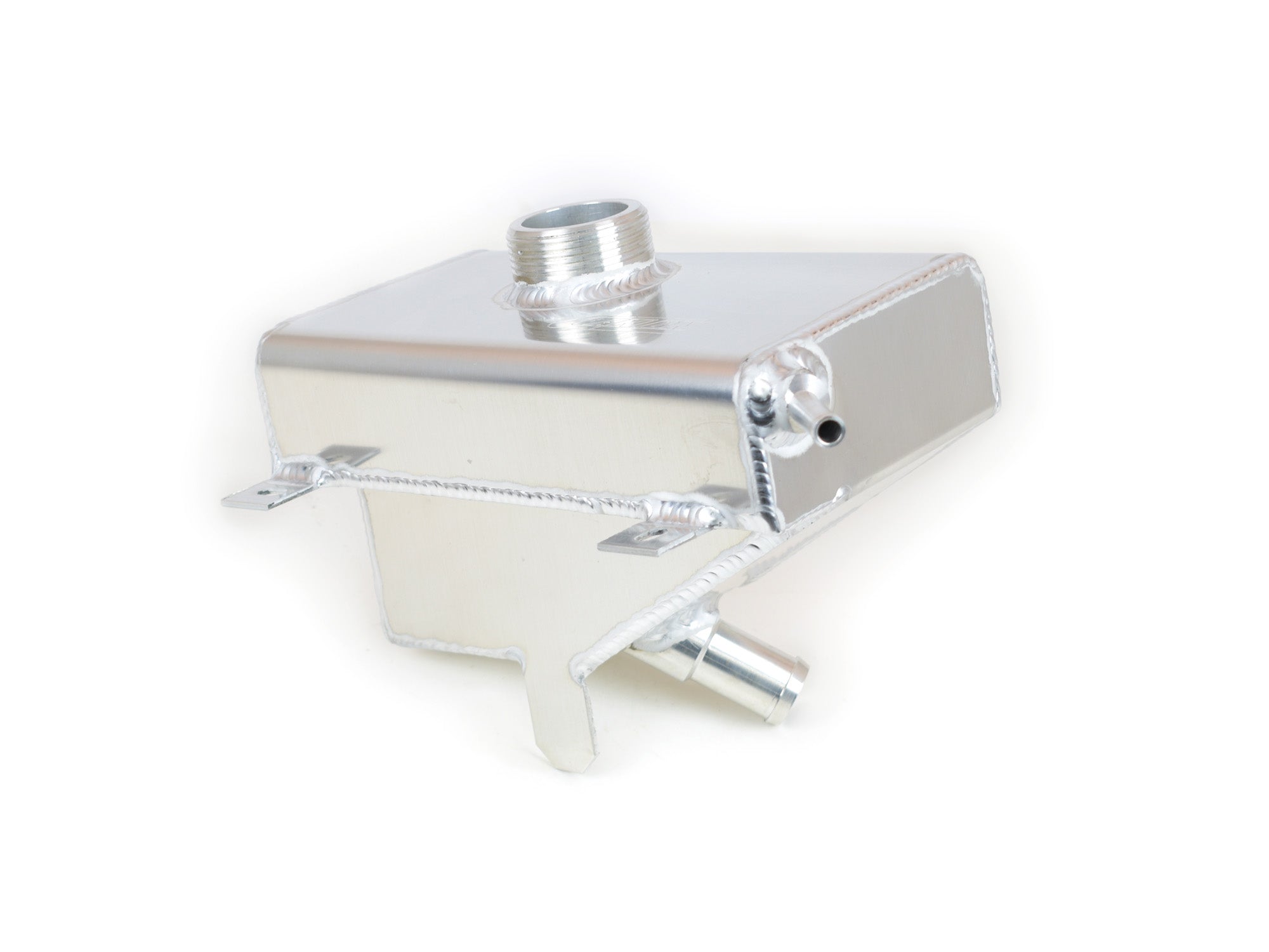 80-236S 2 Coolant Tank.jpg