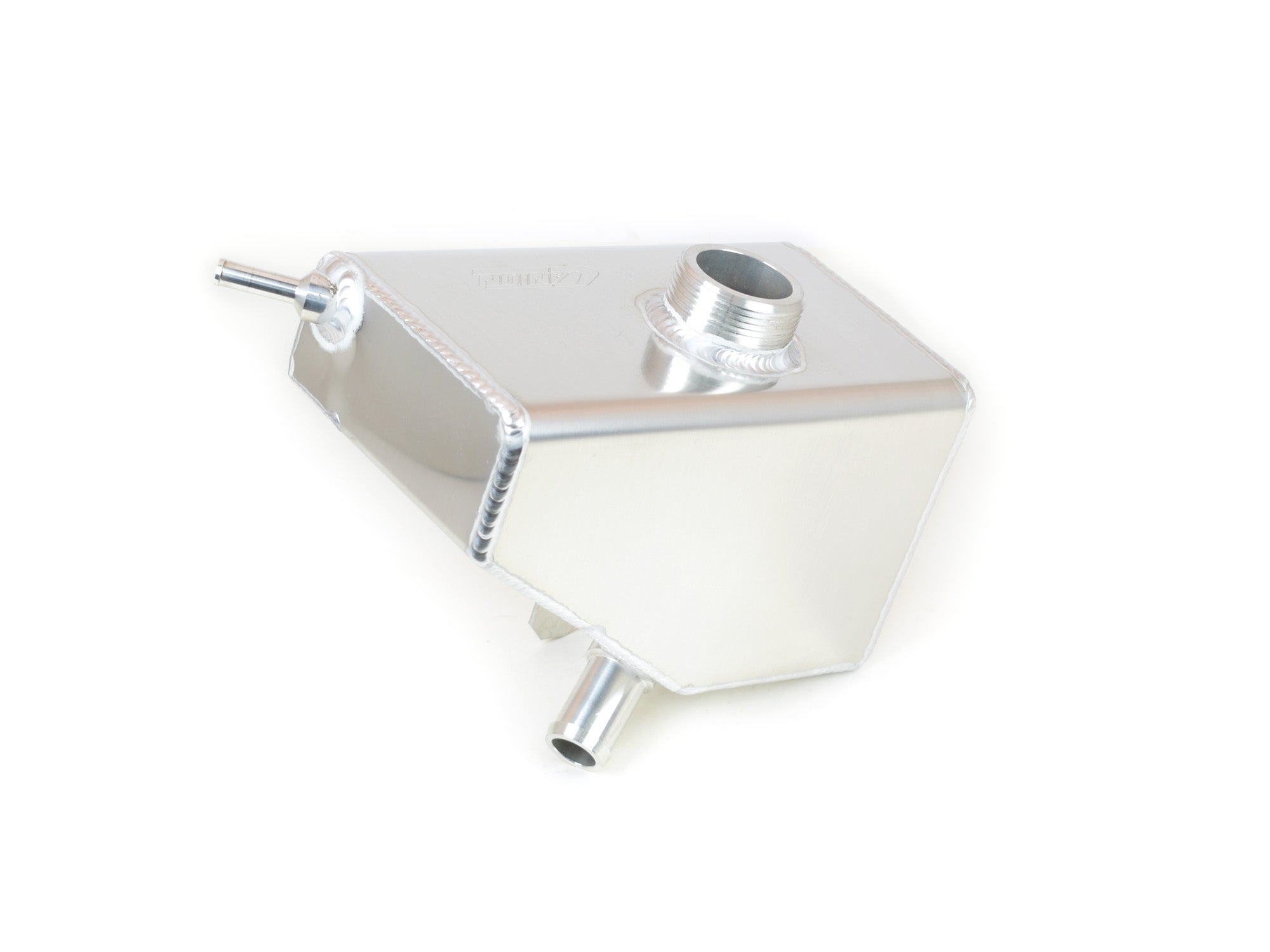 80-236S 3 Coolant Tank.jpg