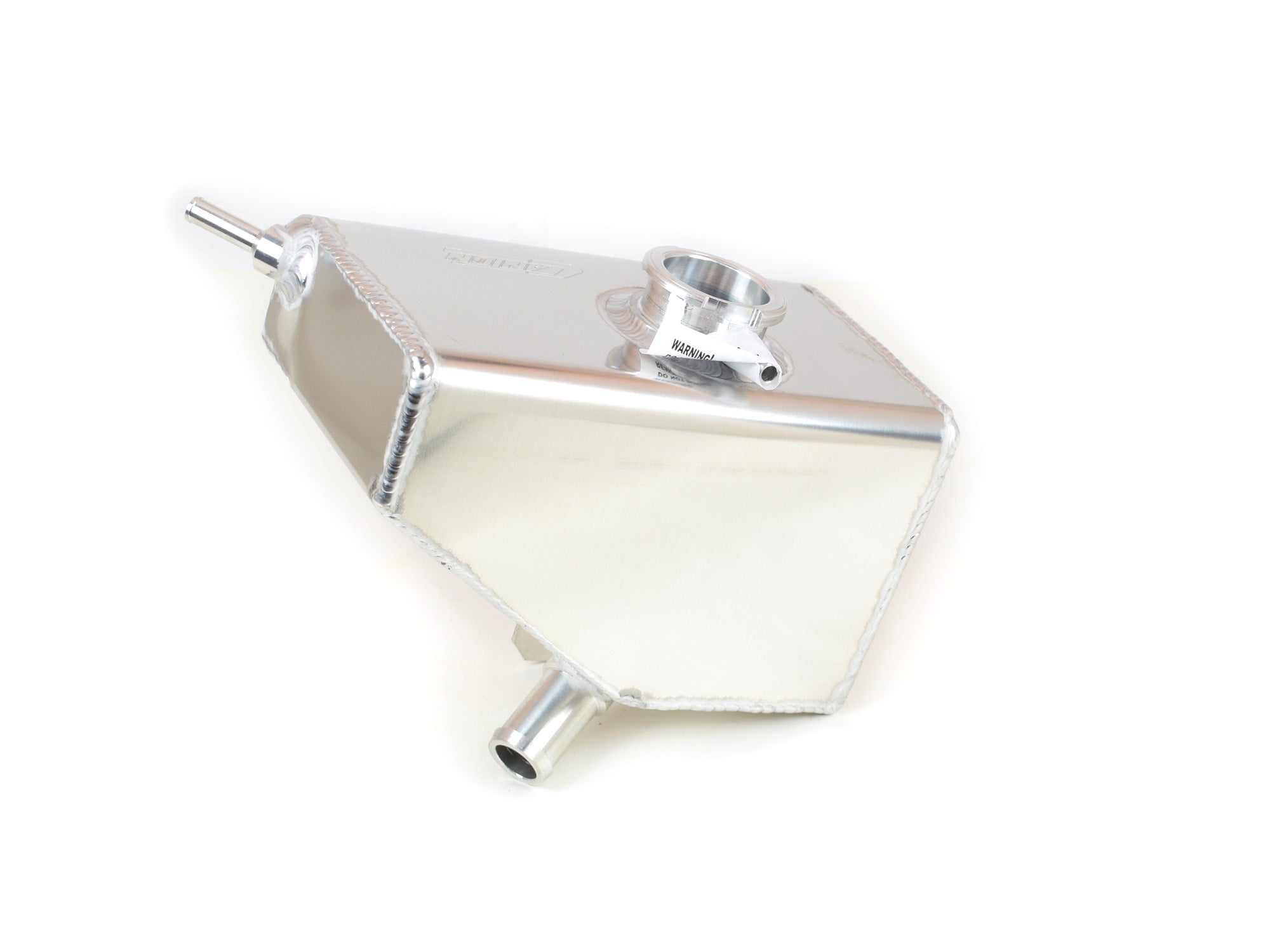 80-236 2 Coolant Tank.jpg