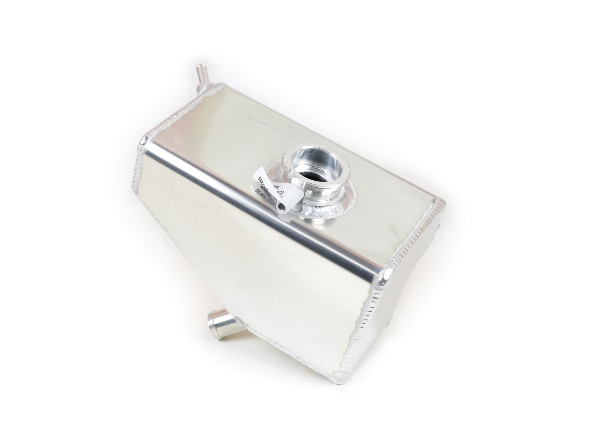 80-236 3 Coolant Tank.jpg