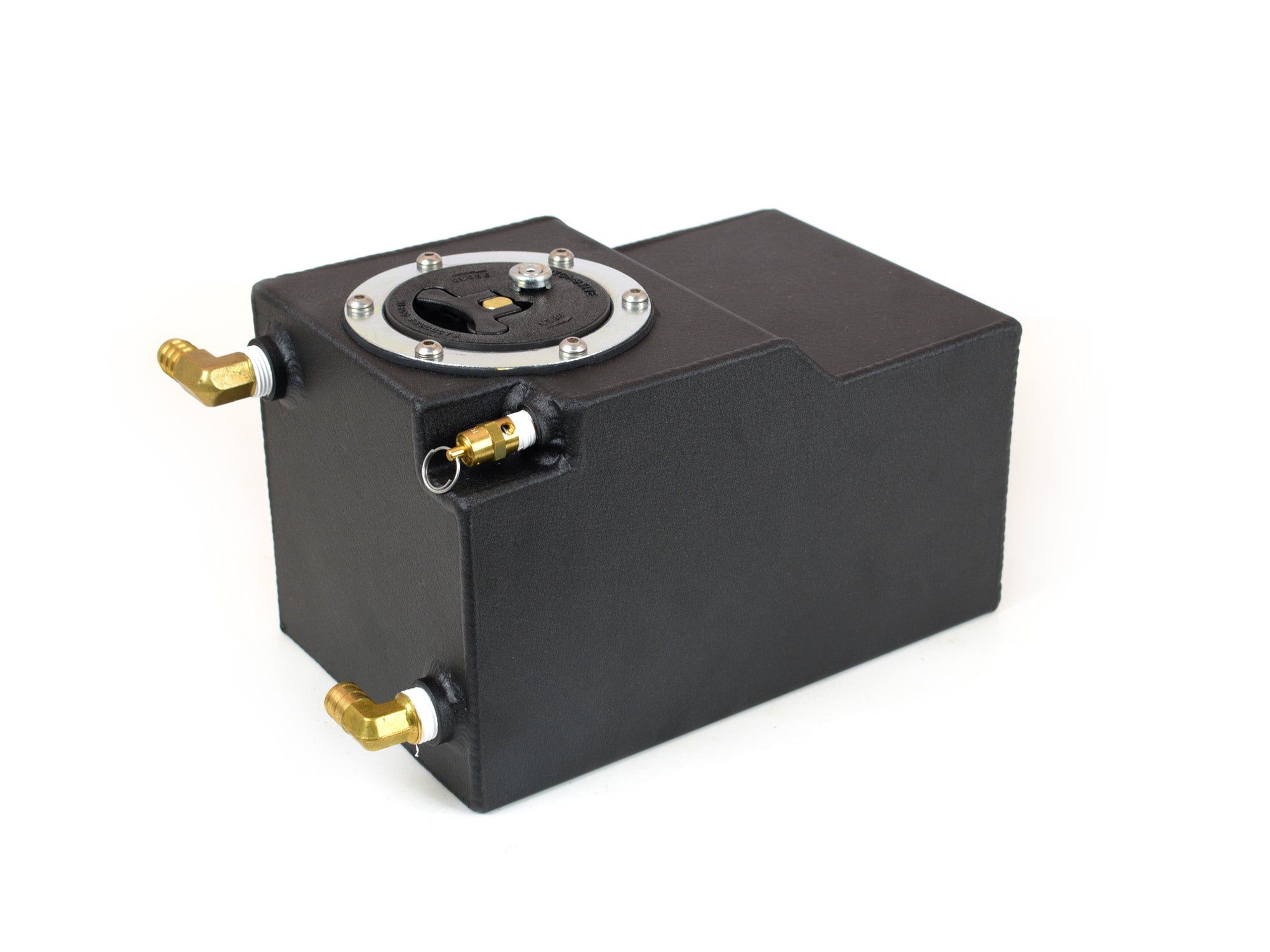 80-237NDBLK 2 Supercharger Tank.jpg