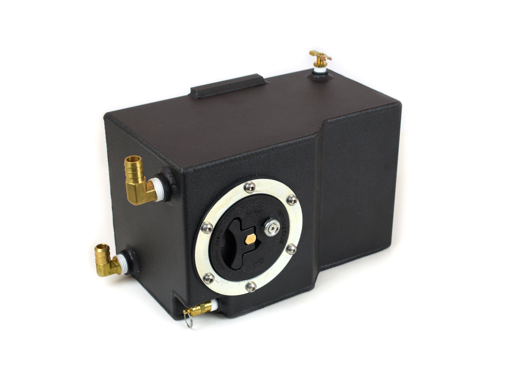 80-237NDBLK 3 Supercharger Tank.jpg