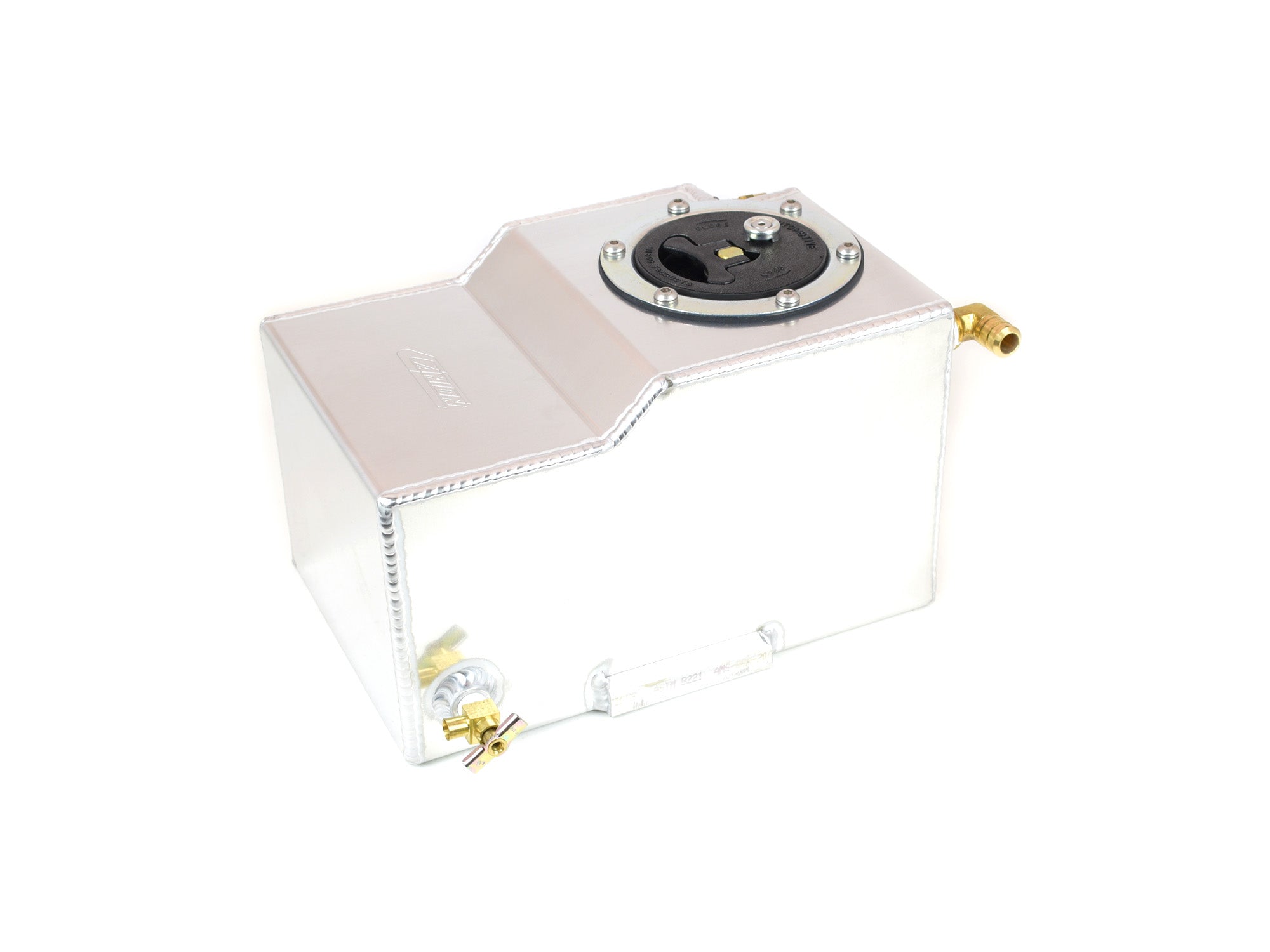 80-237ND 2 Supercharger Tank.jpg