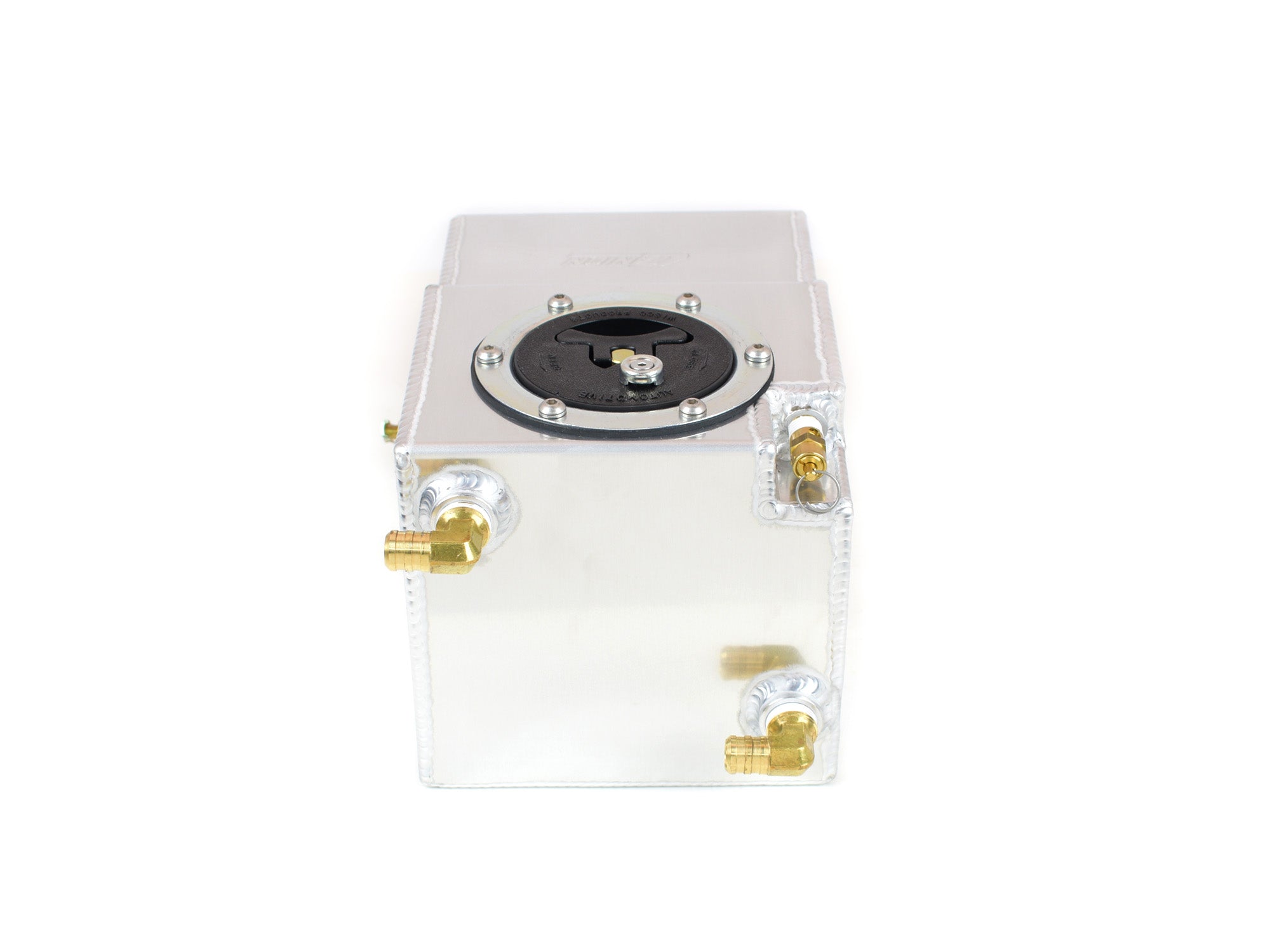 80-237ND 3 Supercharger Tank.jpg