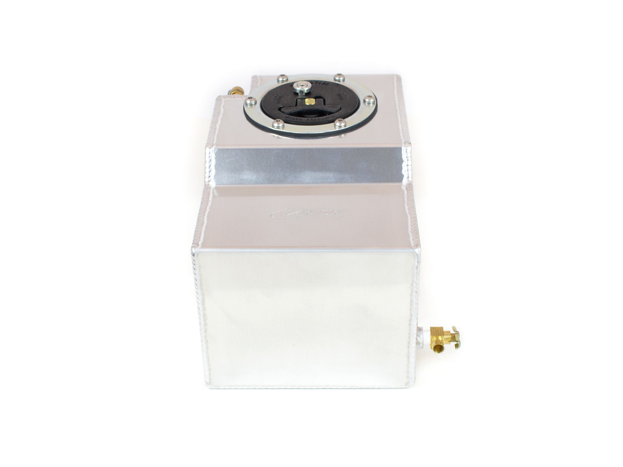 80-237ND 4 Supercharger Tank.jpg