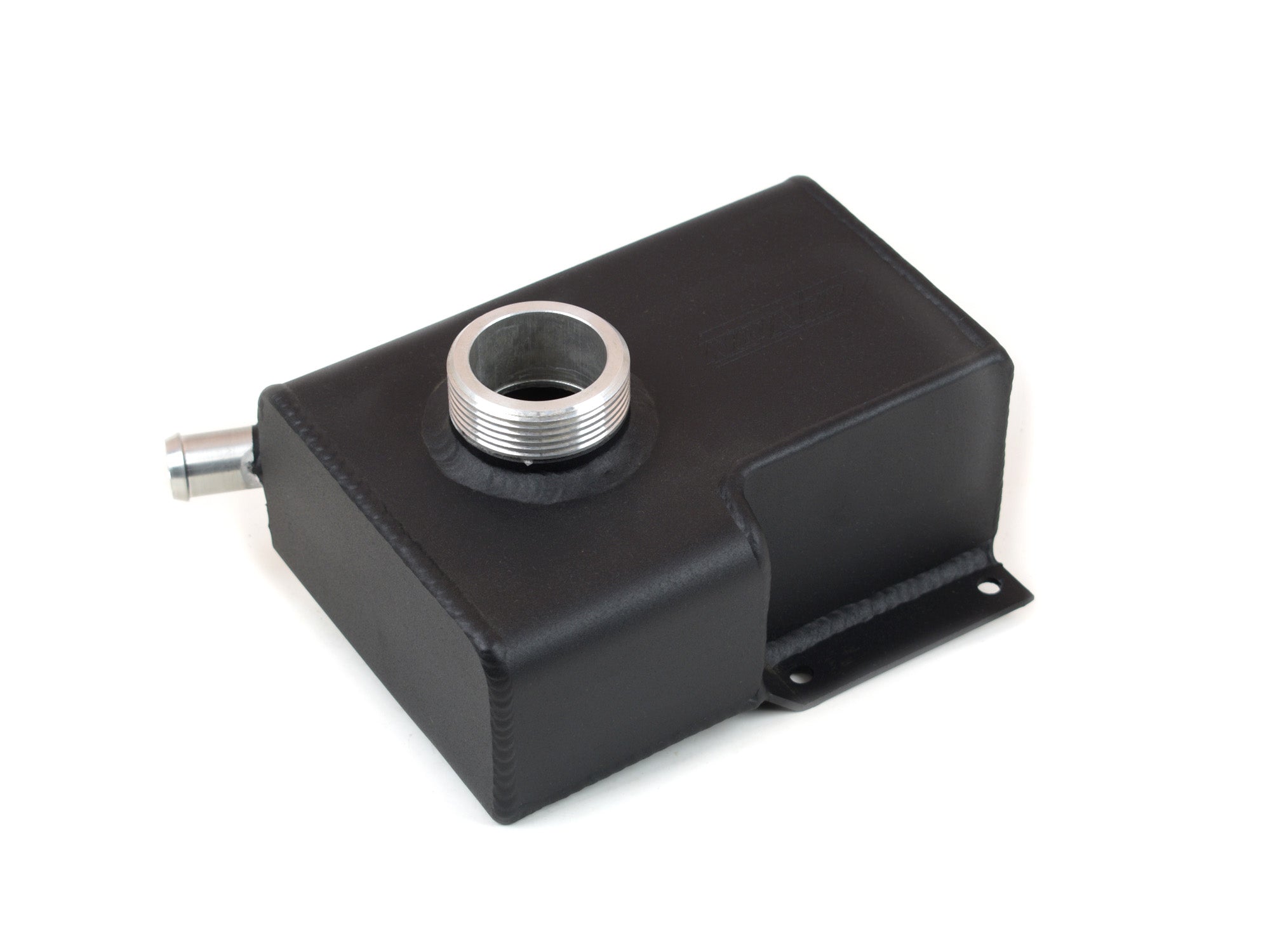 80-238BLK 2 Supercharger Tank.jpg