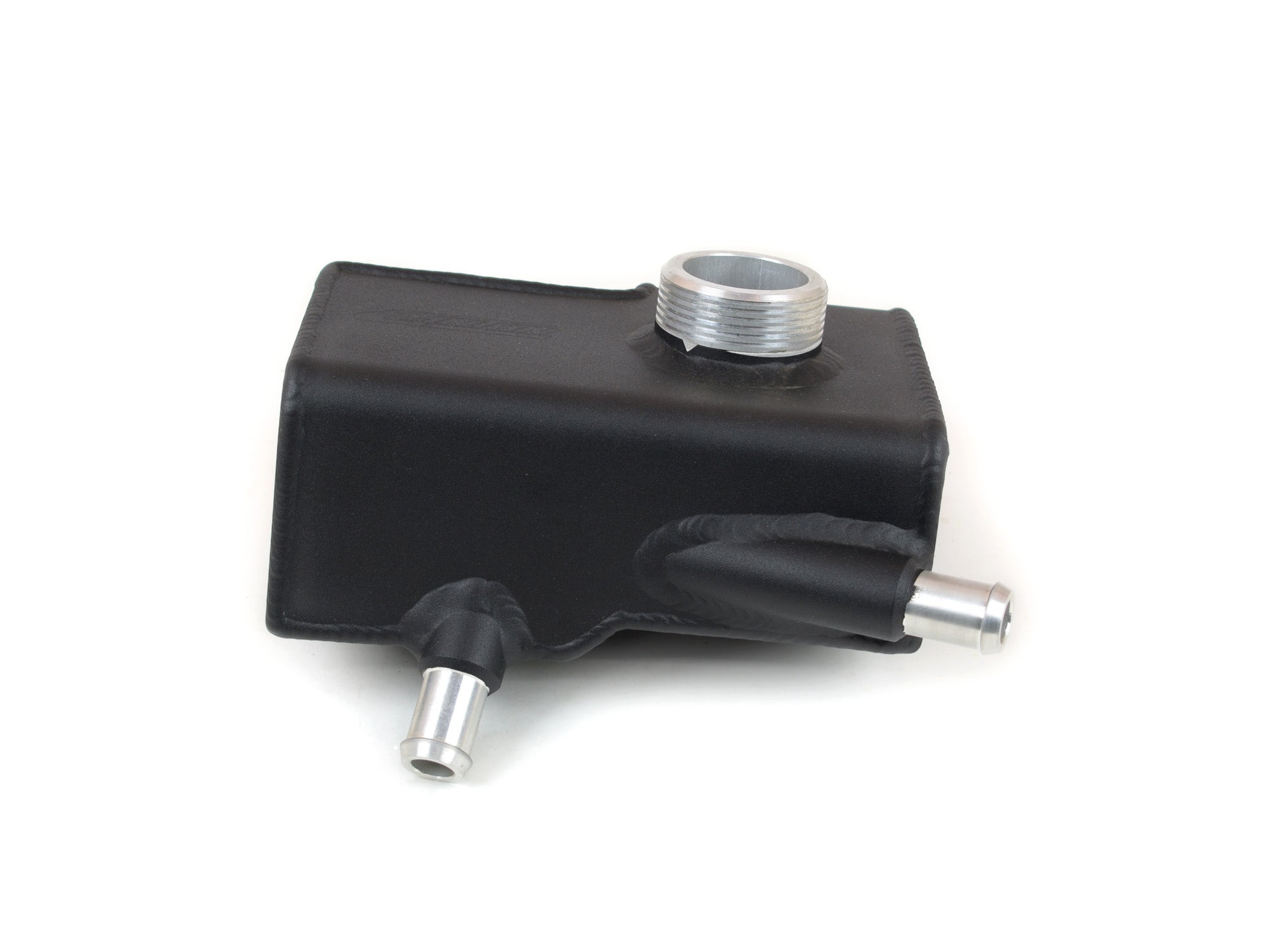 80-238BLK 3 Supercharger Tank.jpg