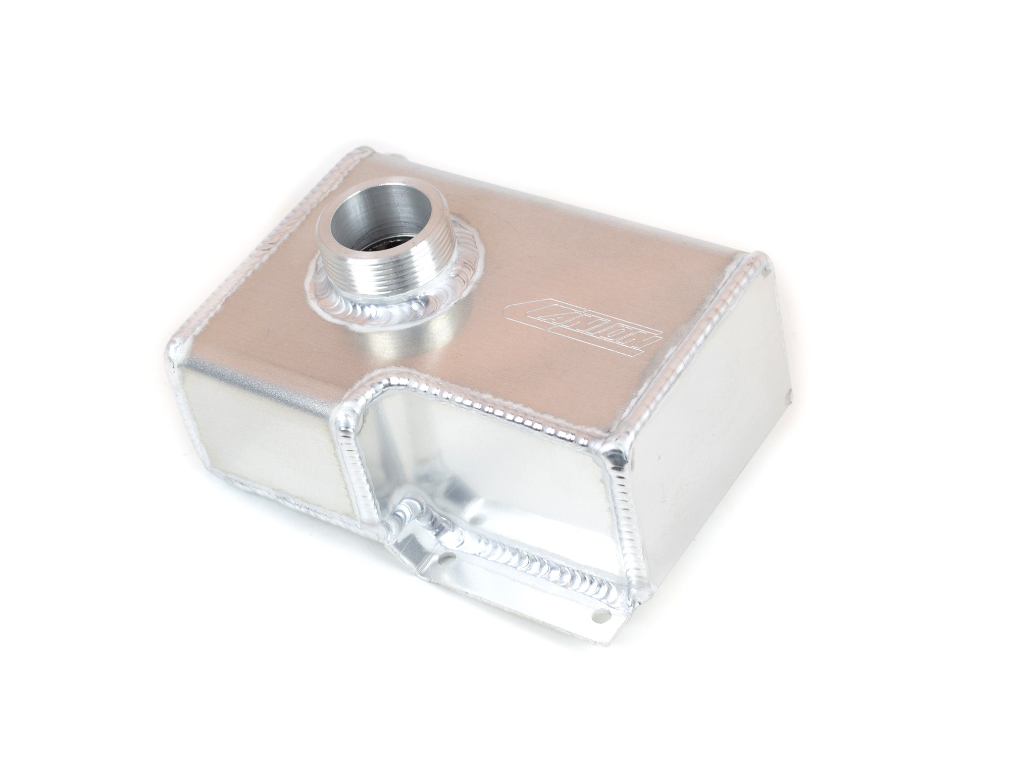 80-238 2 Supercharger Tank.jpg