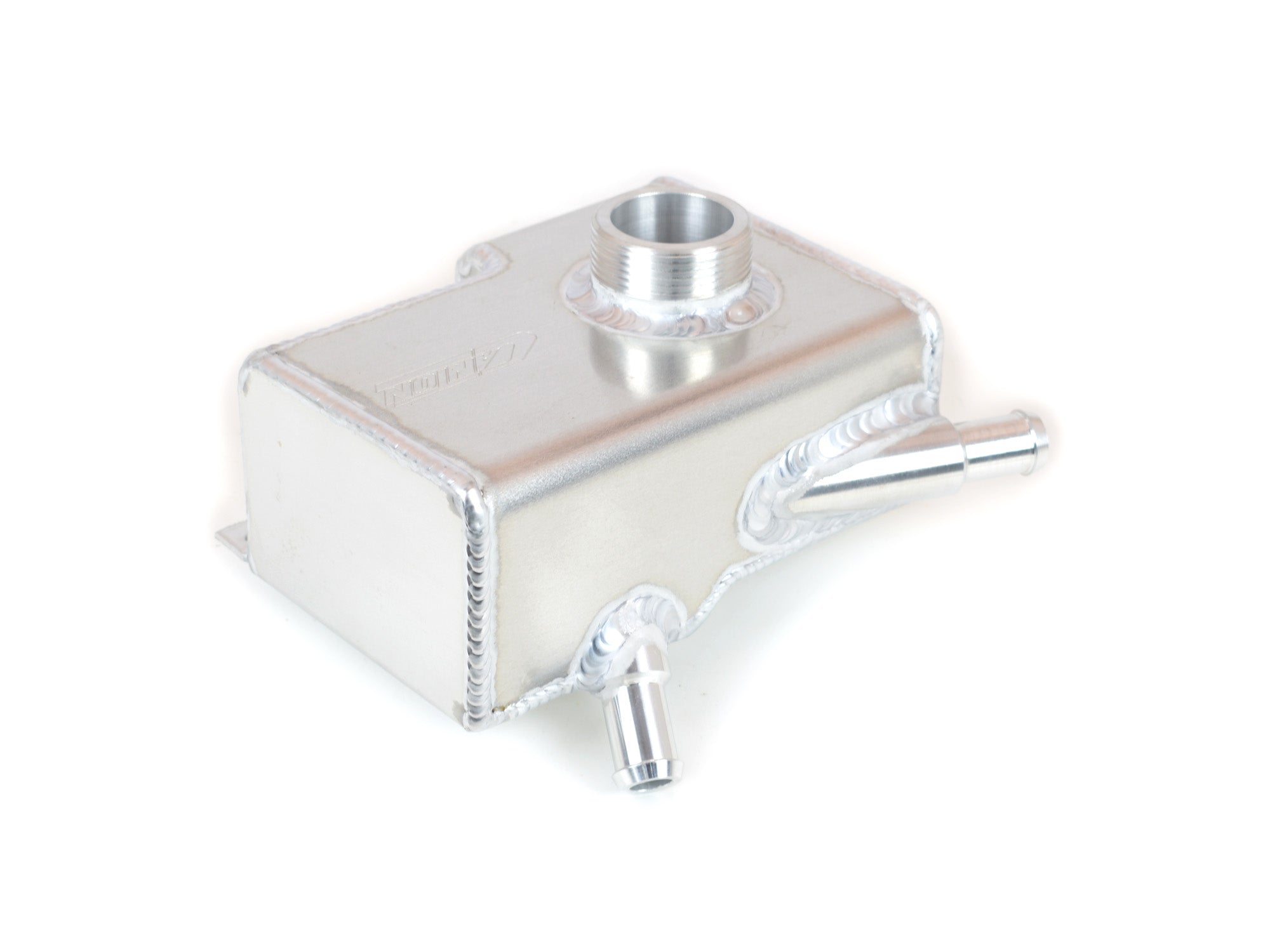 80-238 3 Supercharger Tank.jpg