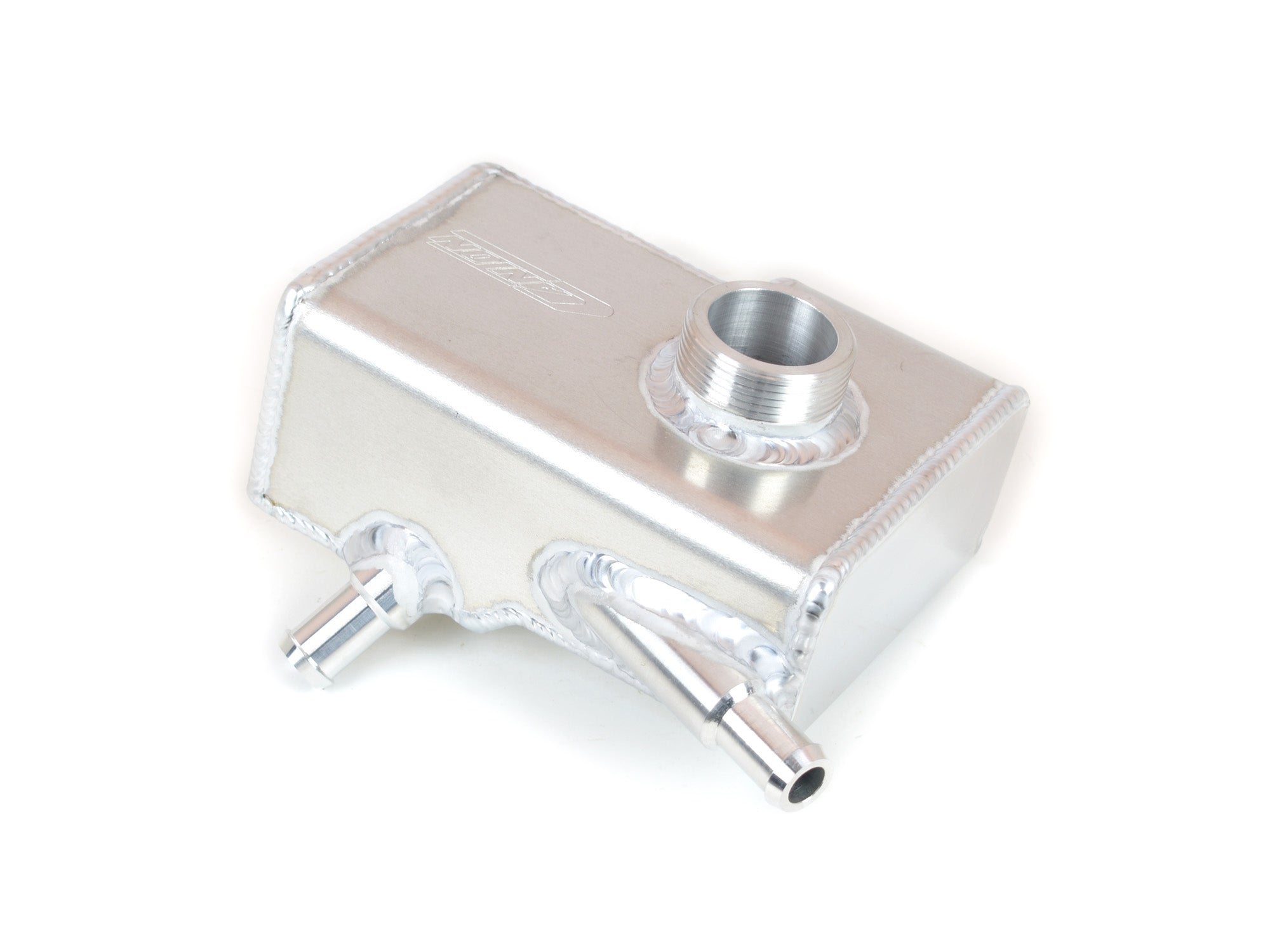 80-238 4 Supercharger Tank.jpg