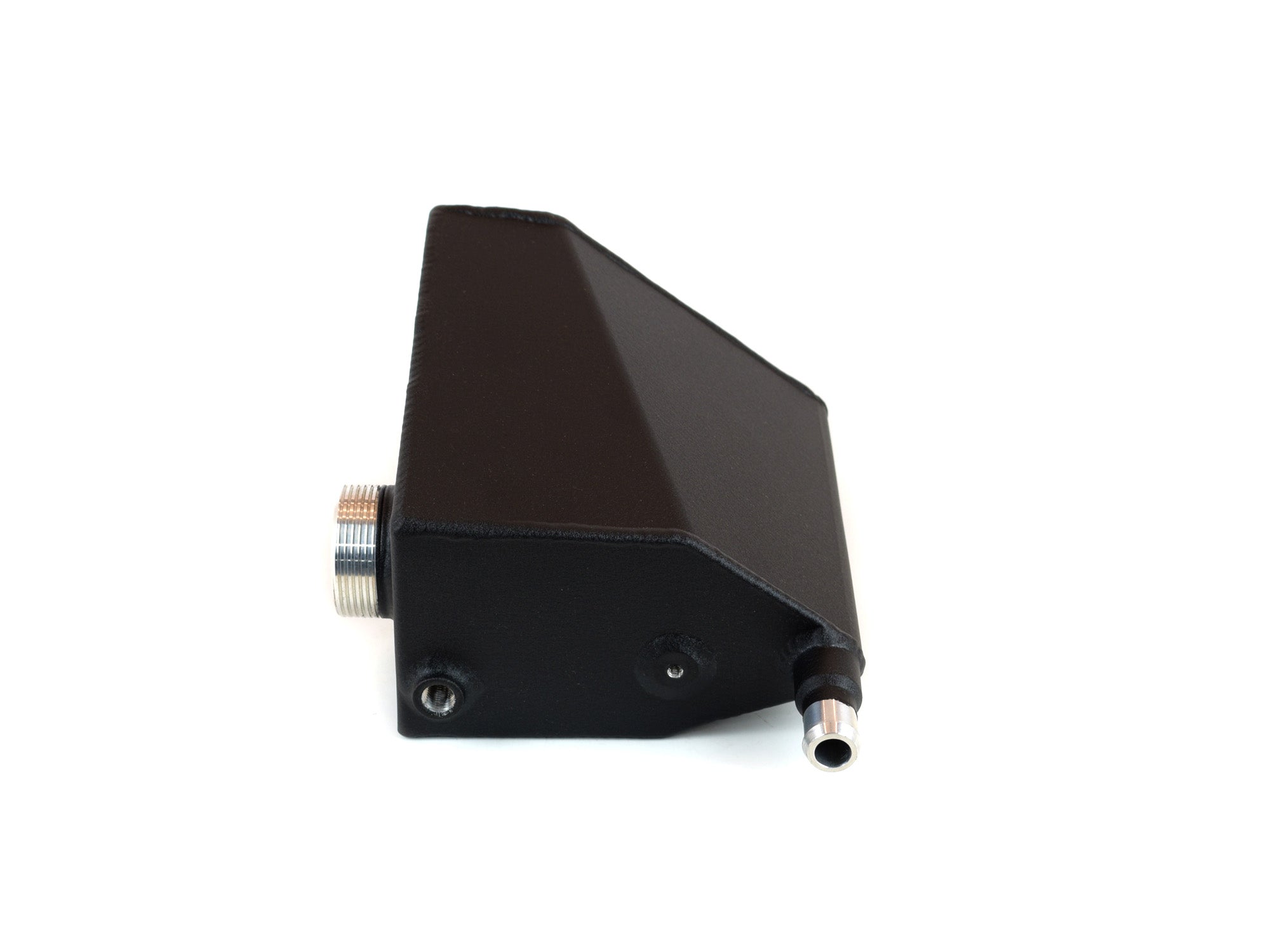 80-239BLK 2 Coolant Tank.jpg