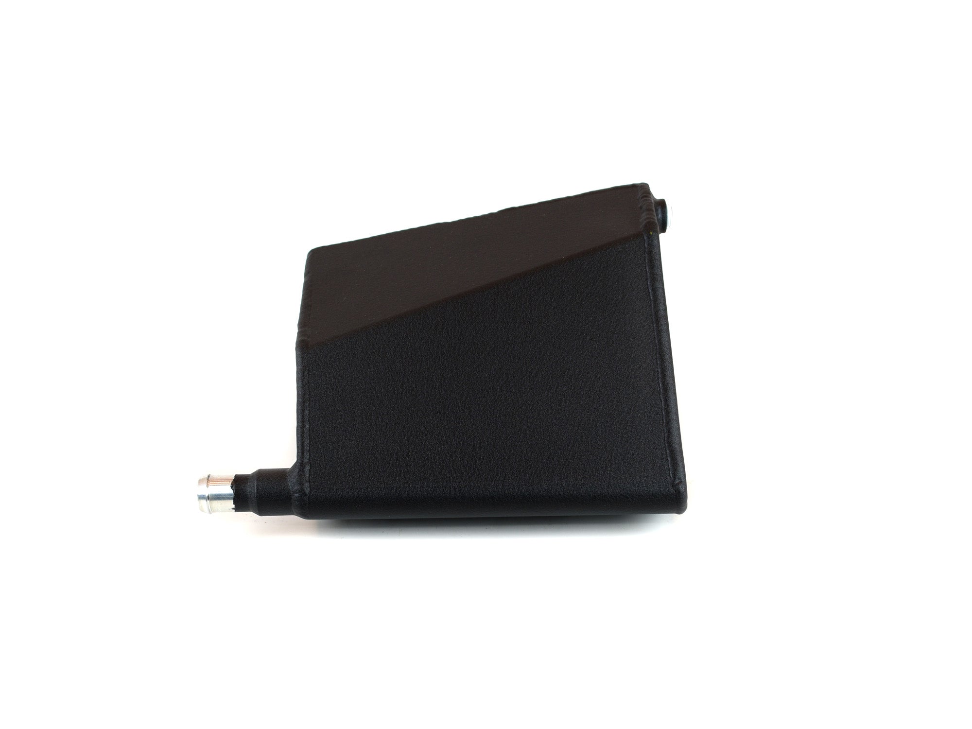 80-239BLK 3 Coolant Tank.jpg