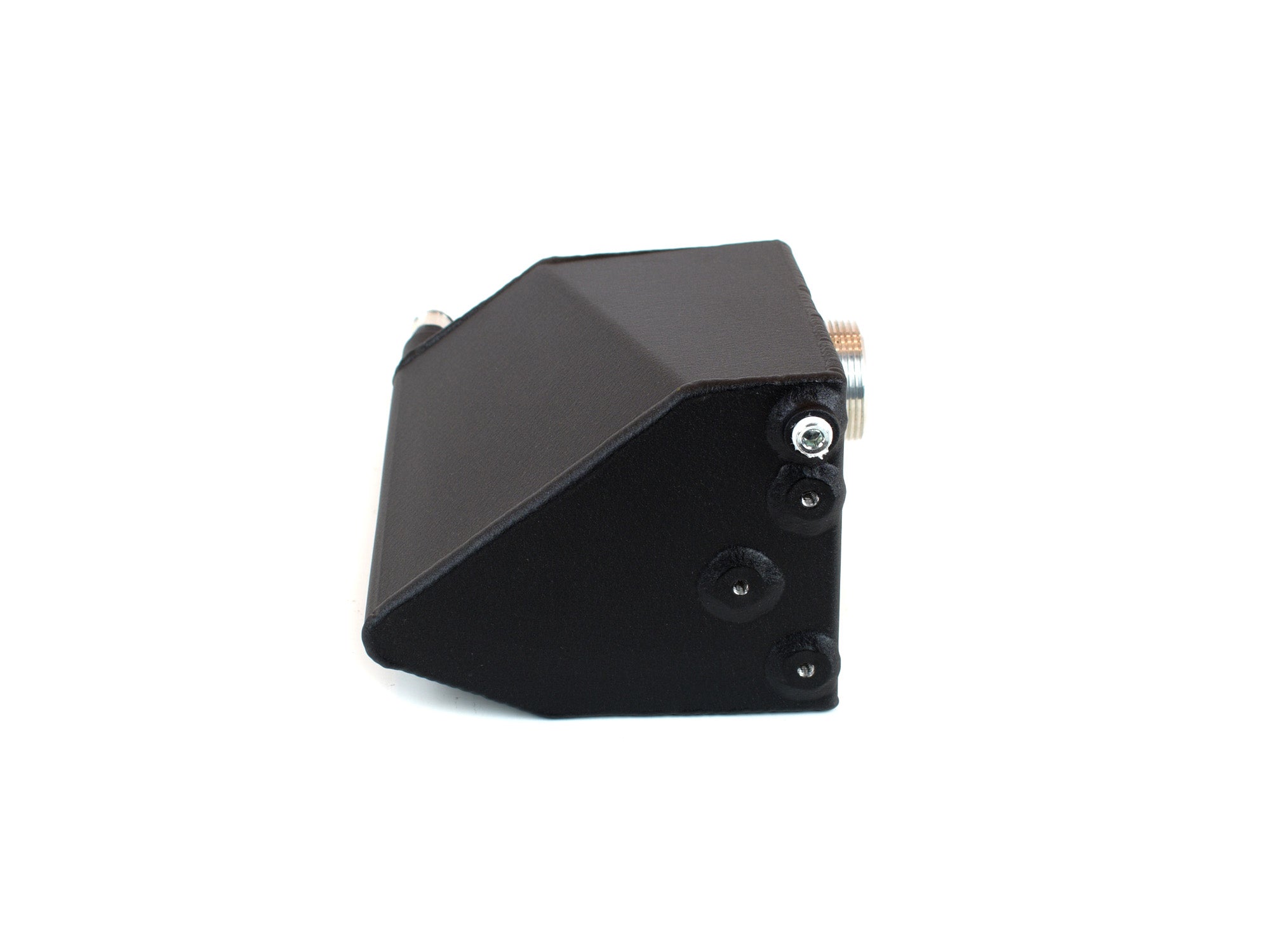 80-239BLK 4 Coolant Tank.jpg