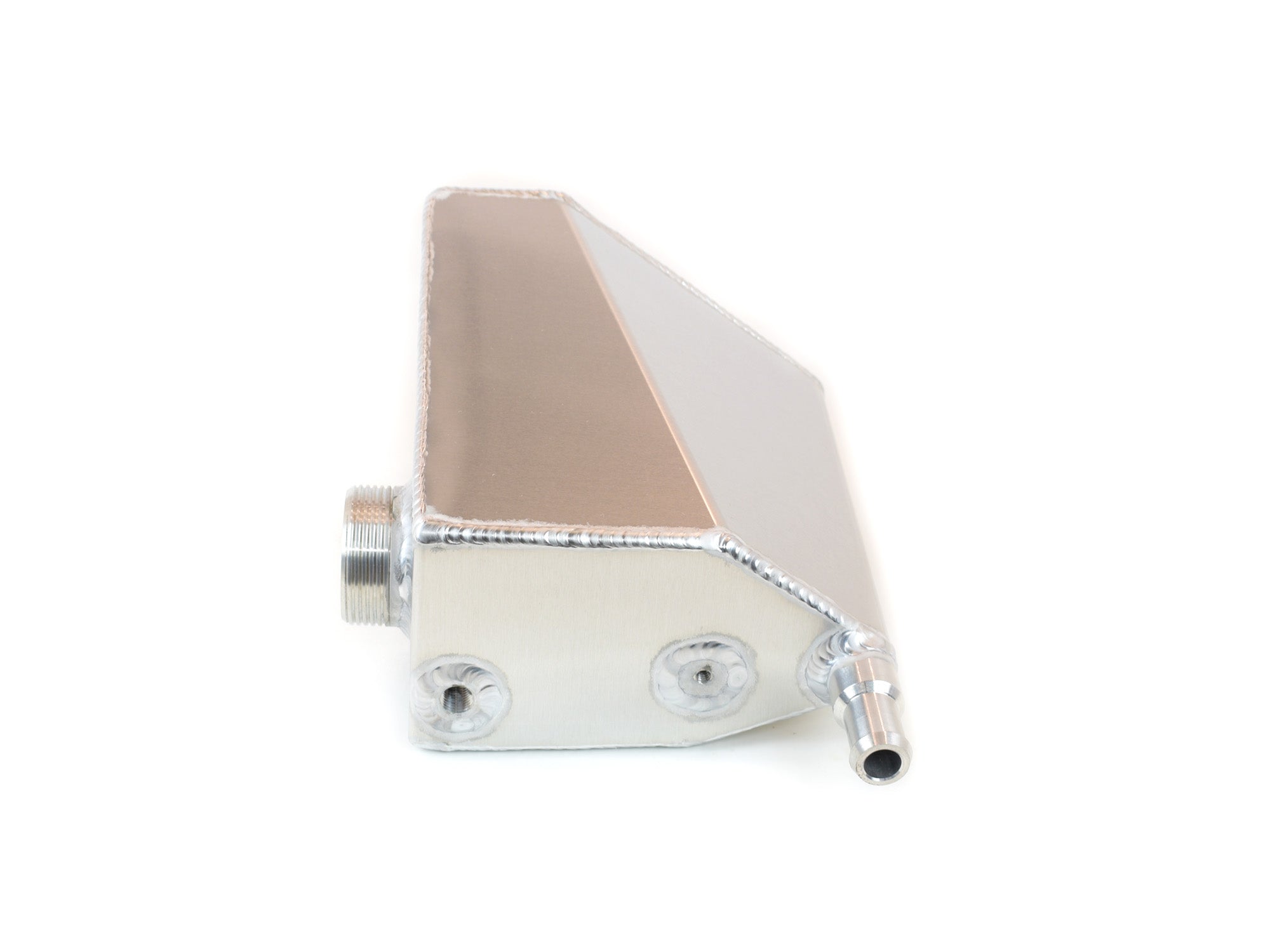 80-239 3 Coolant Tank.jpg