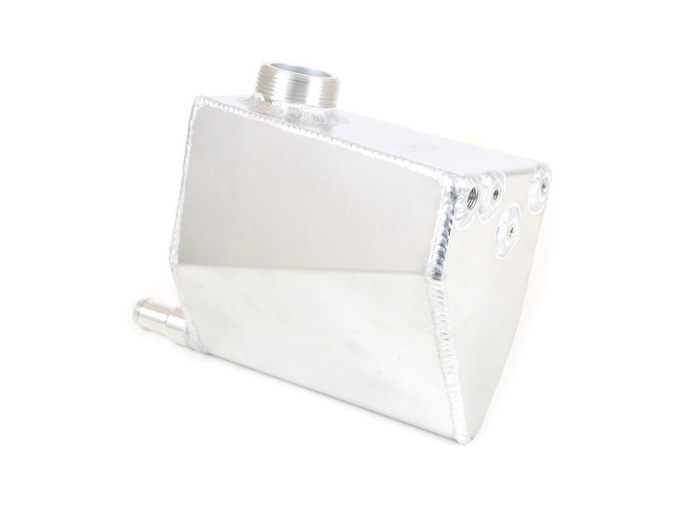 80-239 4 Coolant Tank.jpg