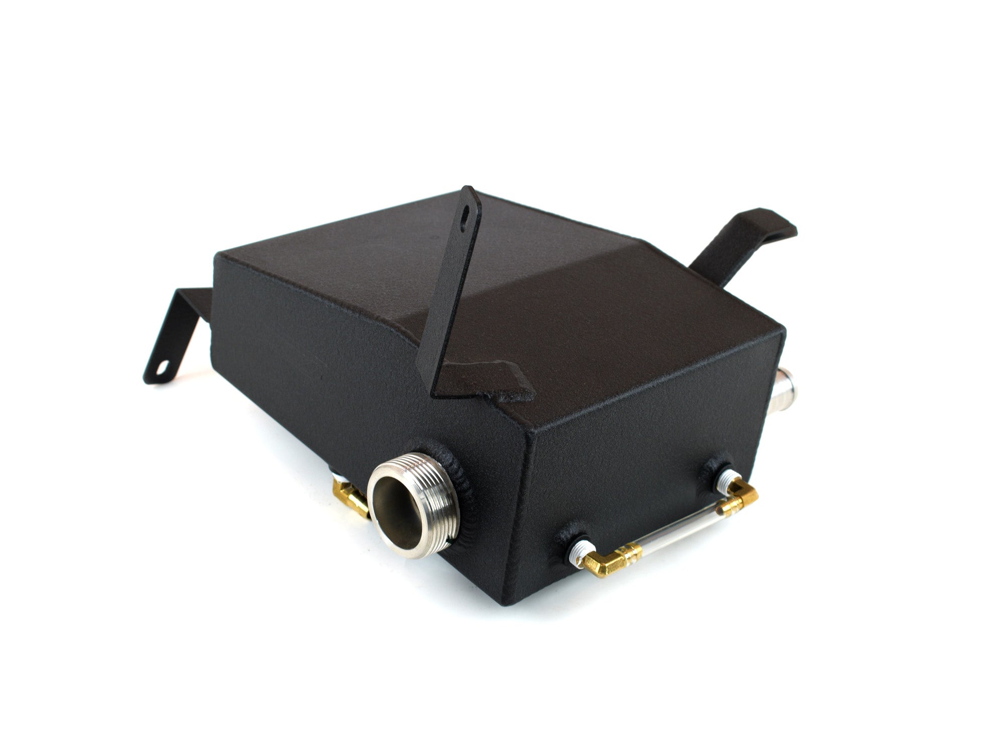 80-240SBLK 1 Coolant Tank.jpg