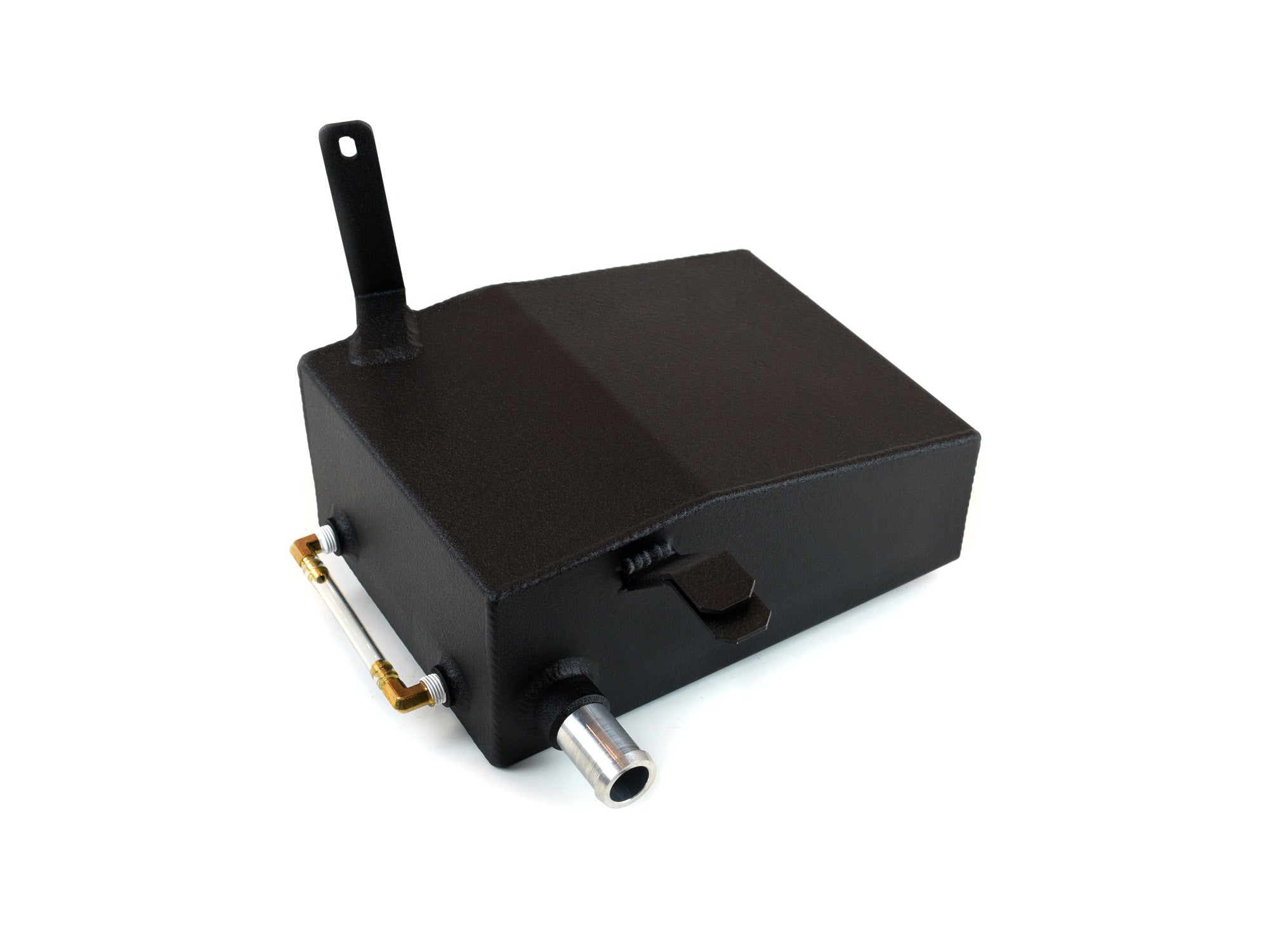 80-240SBLK 2 Coolant Tank.jpg