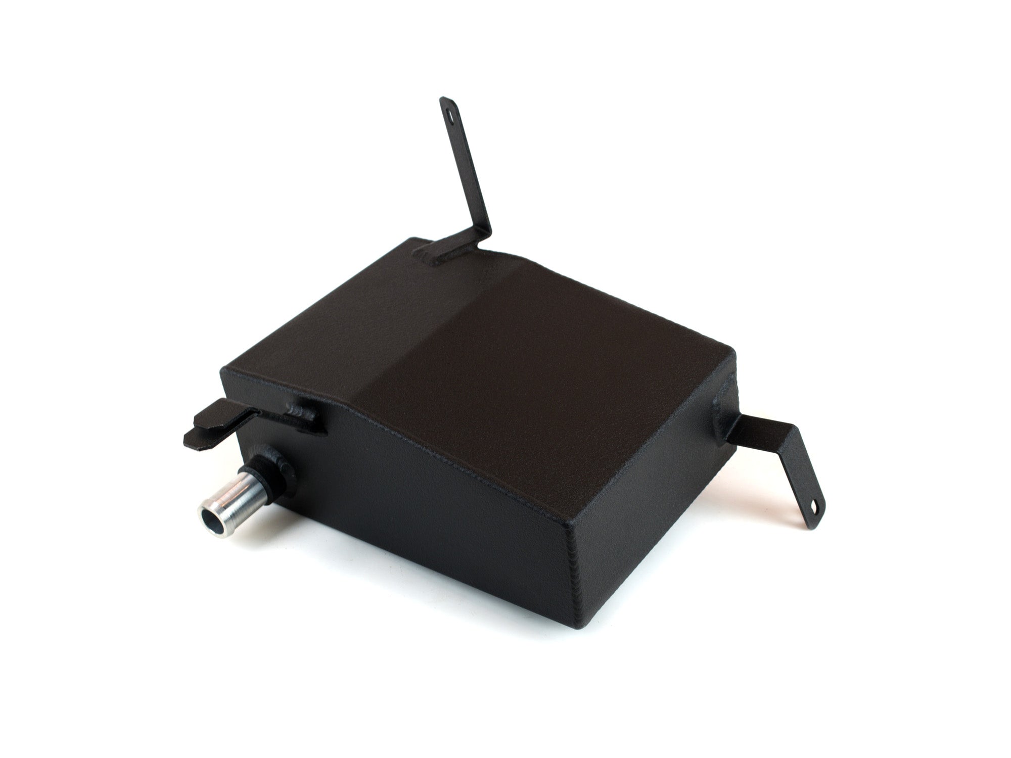 80-240SBLK 3 Coolant Tank.jpg