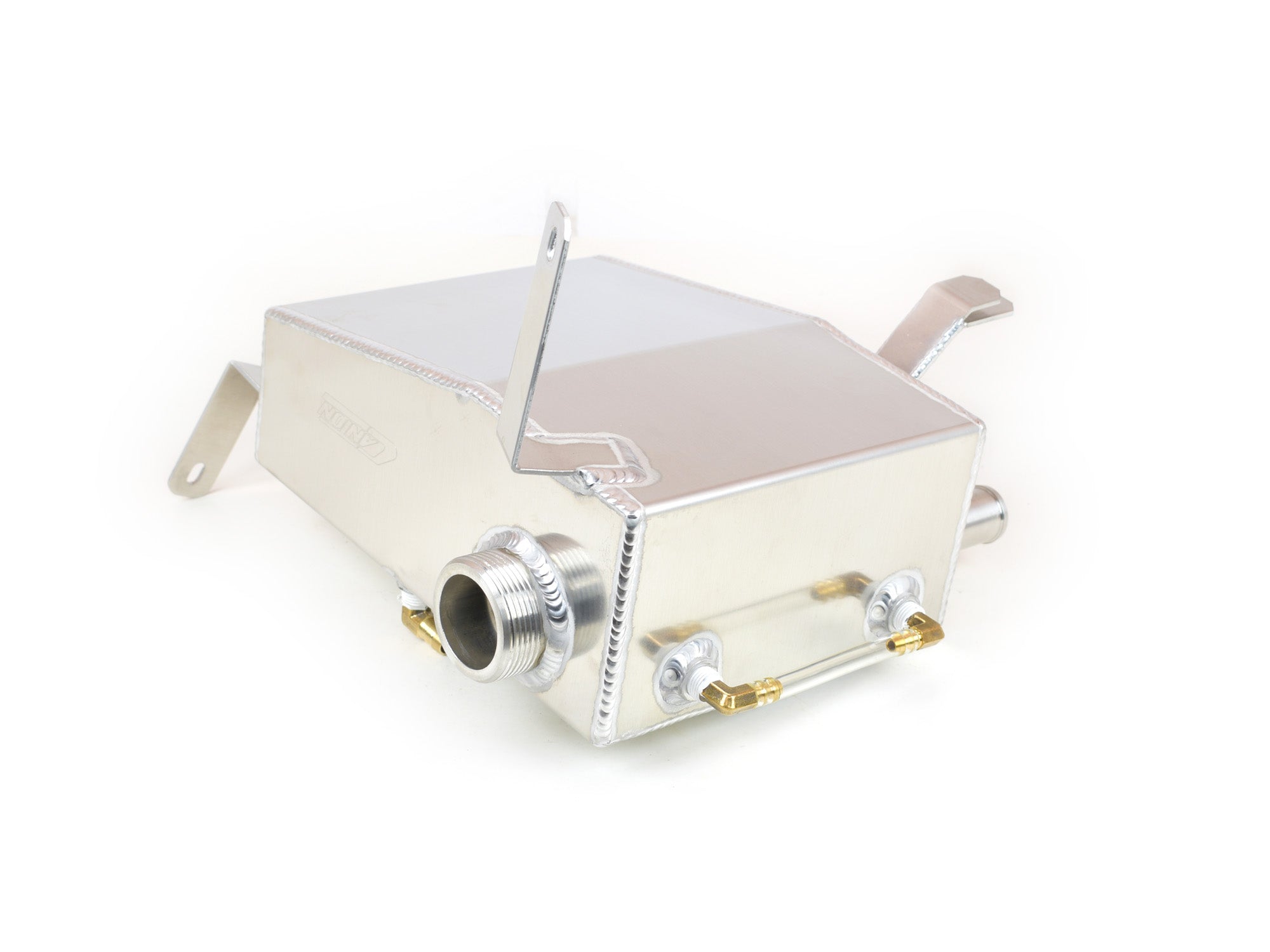 80-240S 1 Coolant Tank.jpg