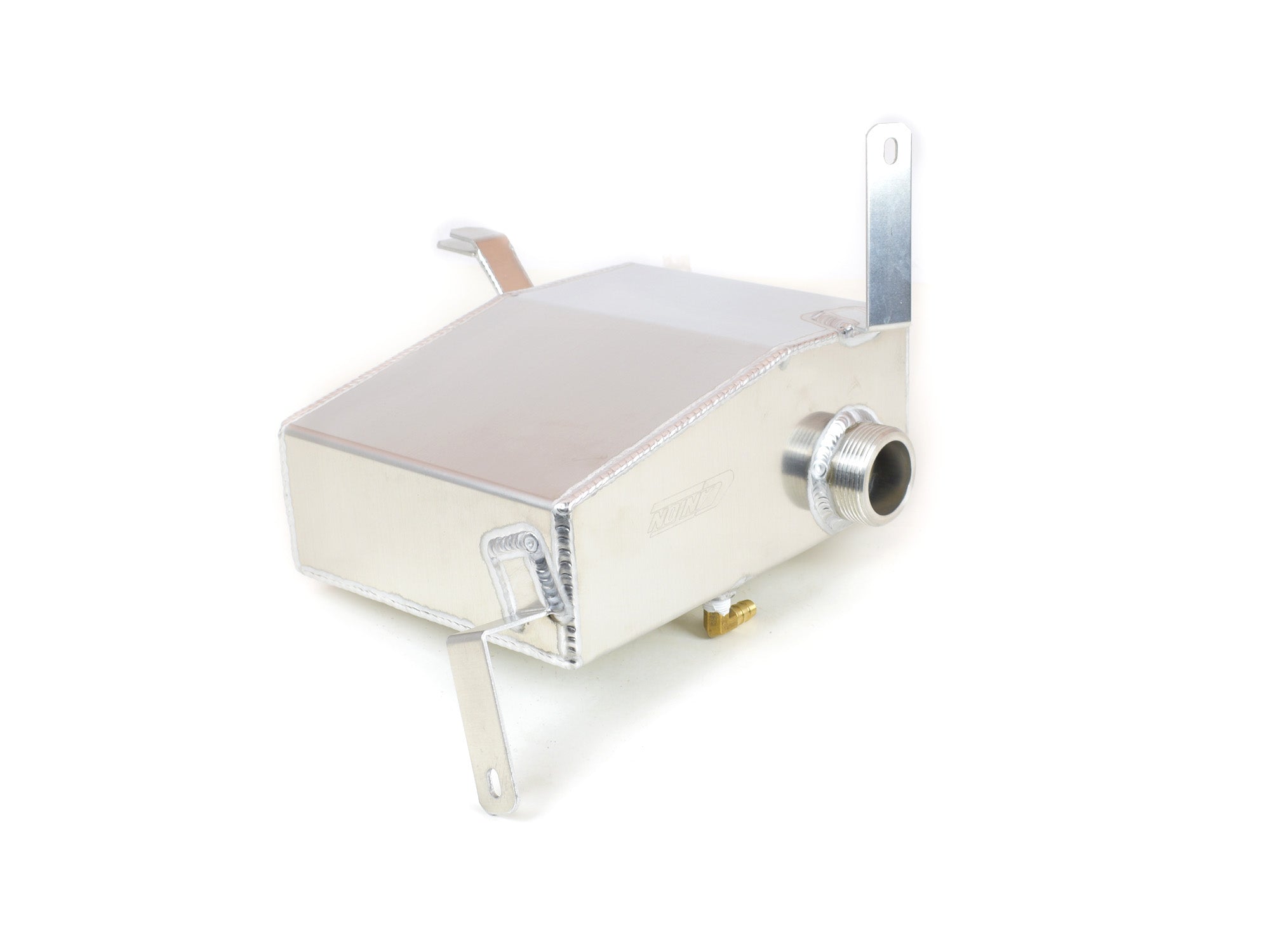 80-240S 2 Coolant Tank.jpg