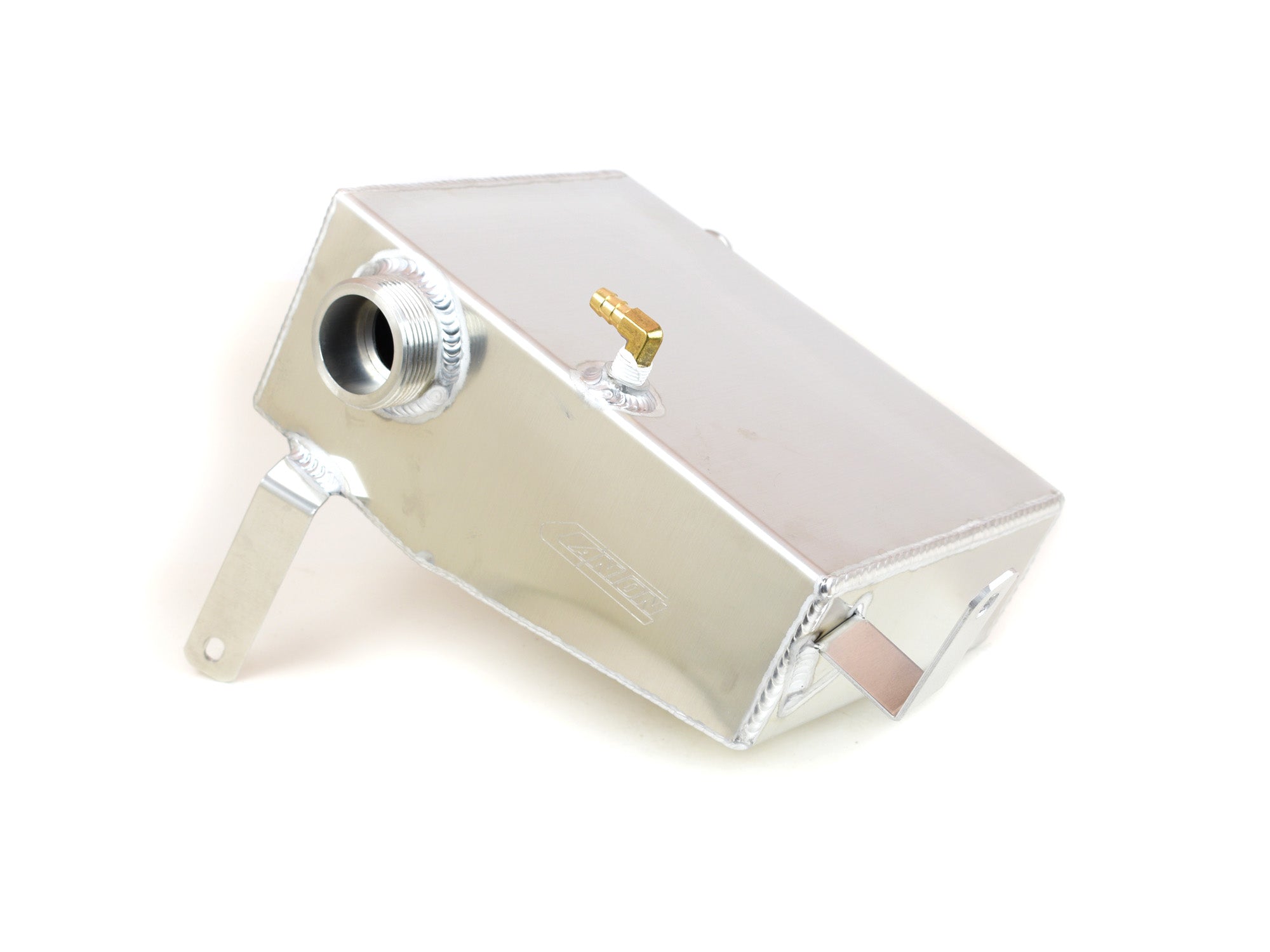 80-240S 3 Coolant Tank.jpg