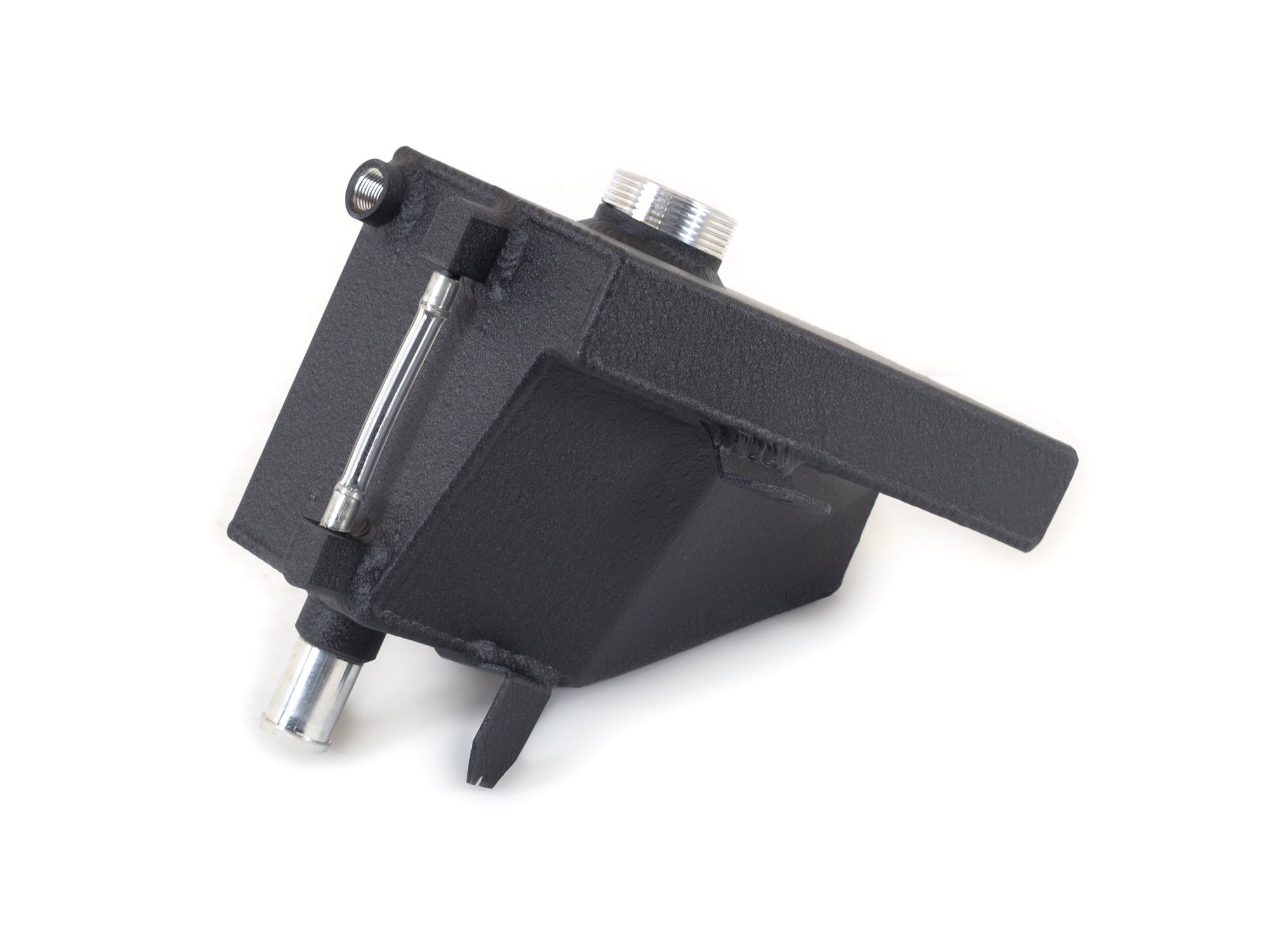 80-241SBLK 2 Supercharger Tank.jpg