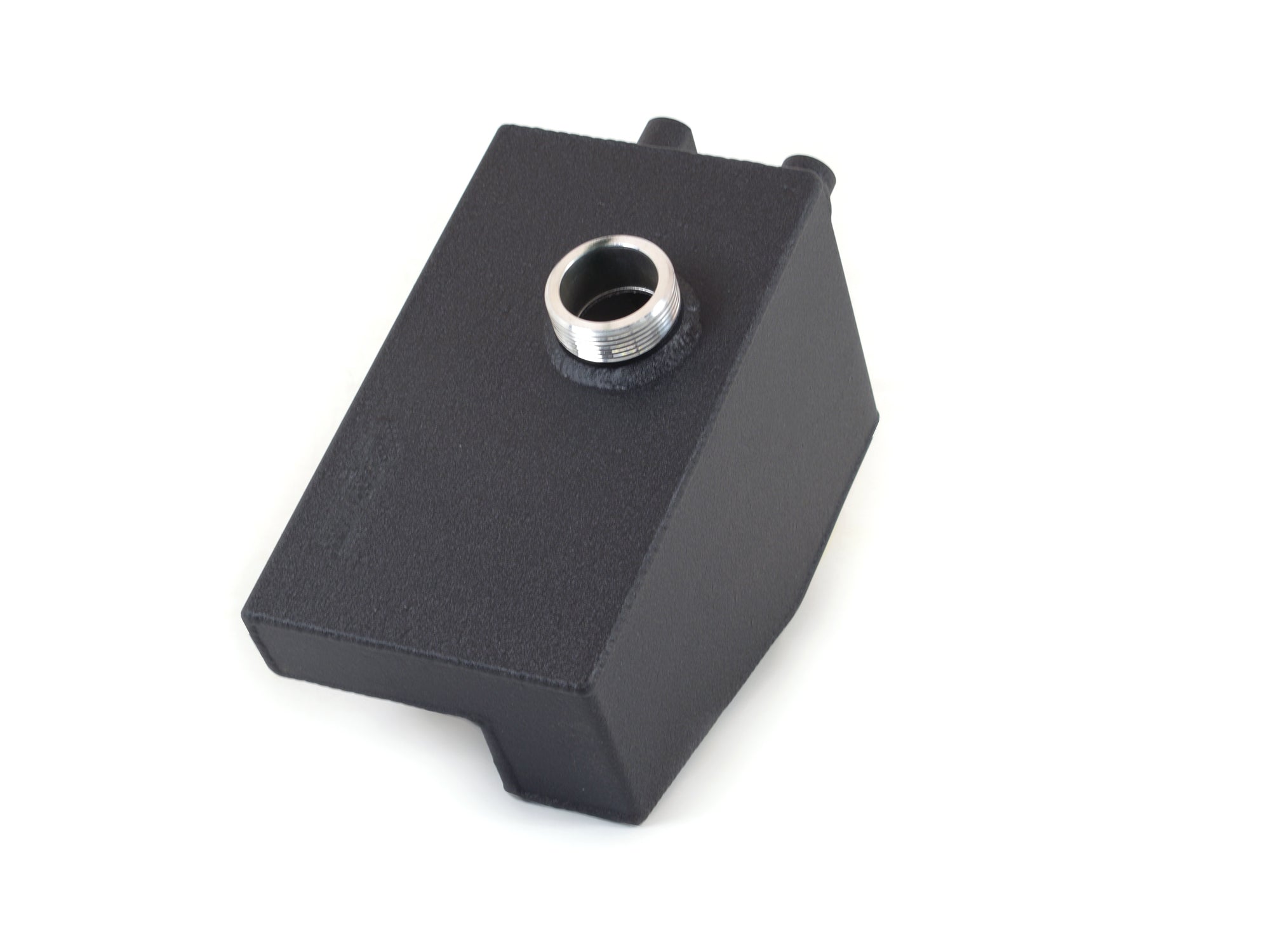 80-241SBLK 3 Supercharger Tank.jpg