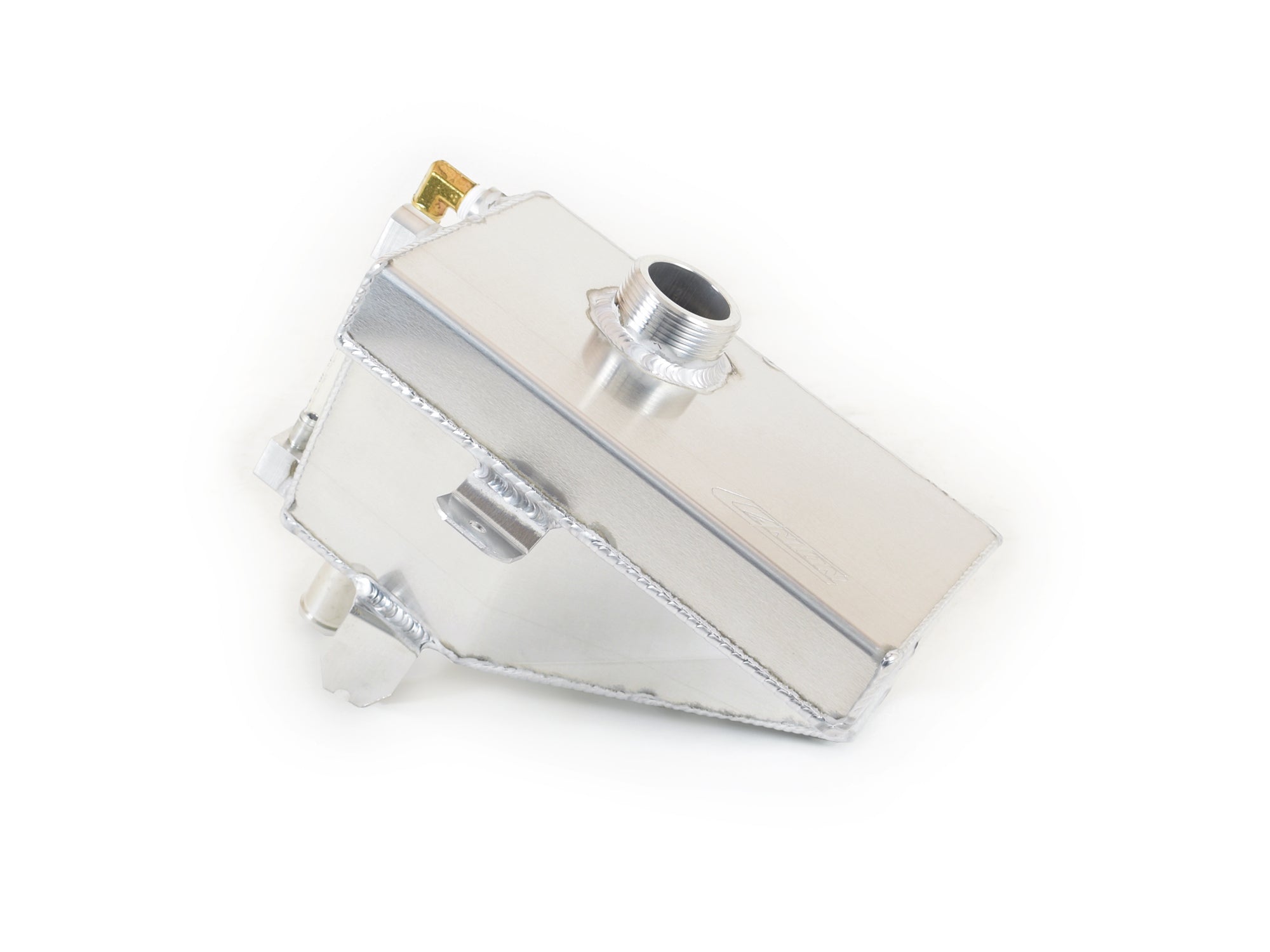 80-241S 1 Supercharger Tank.jpg