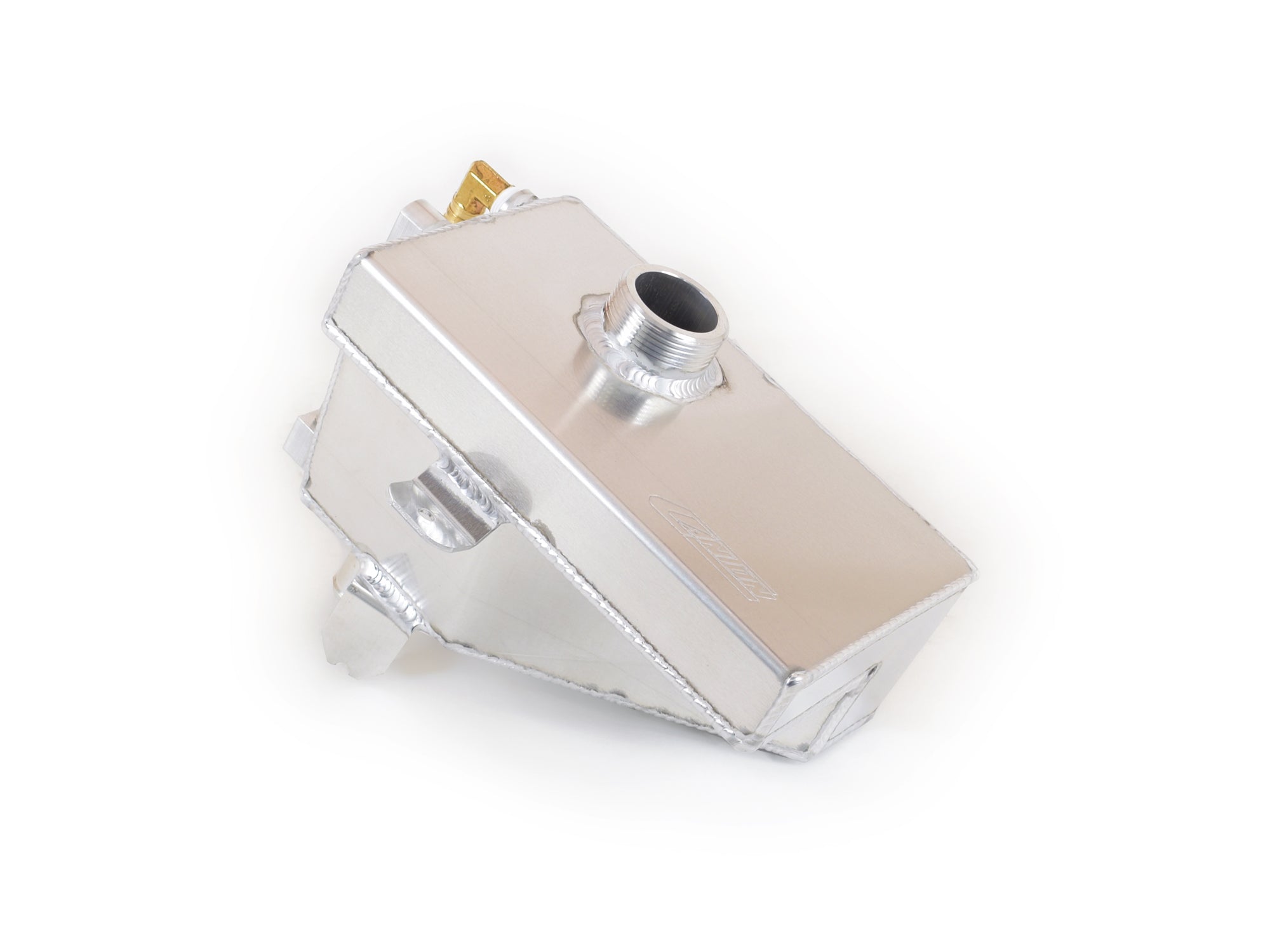 80-241S 2 Supercharger Tank.jpg