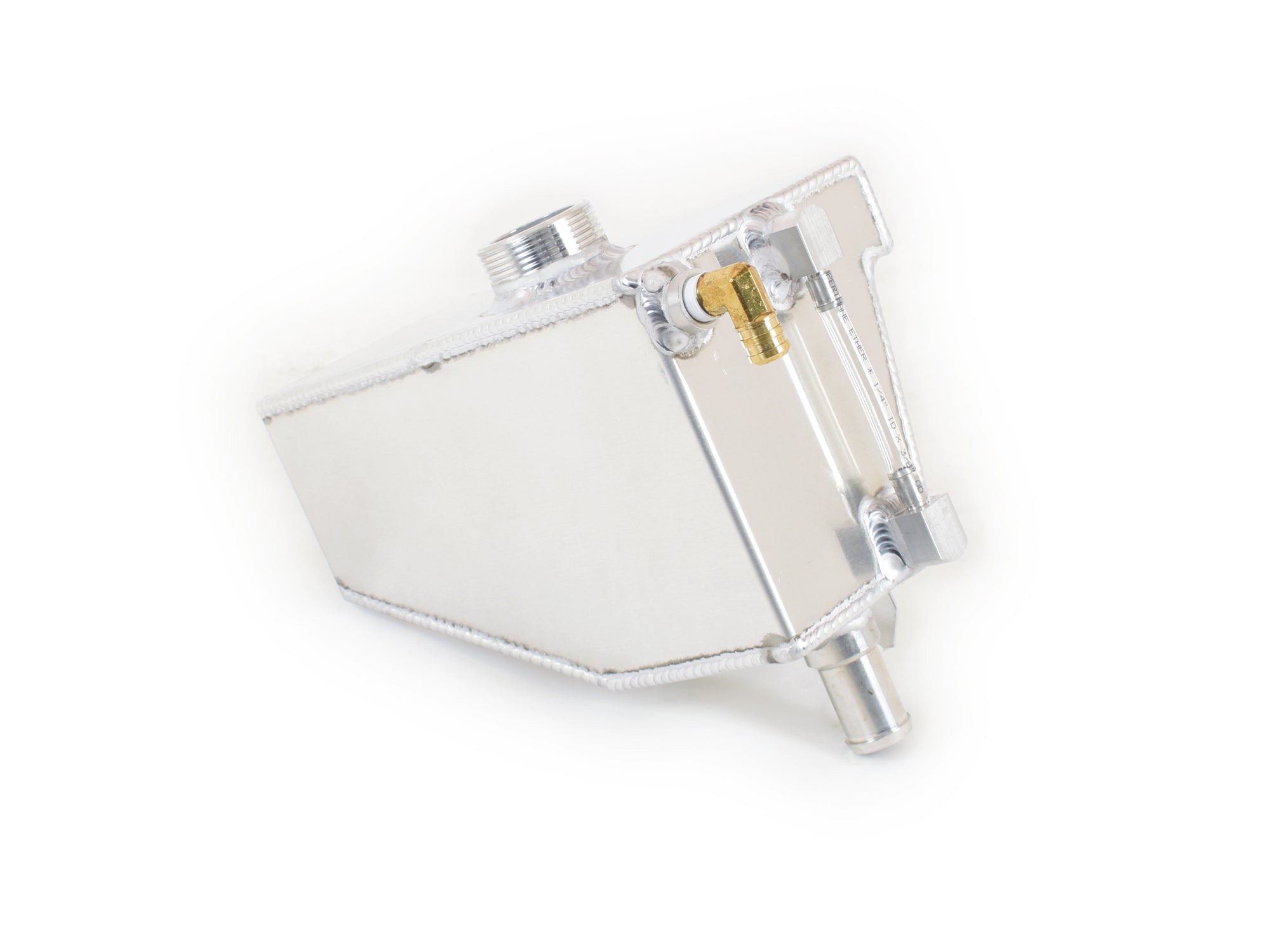 80-241S 4 Supercharger Tank.jpg