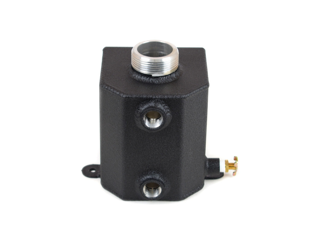 80-242BLK 2 Supercharger Tank.jpg