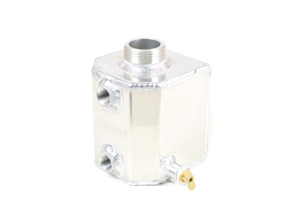 80-242 2 Supercharger Tank.jpg