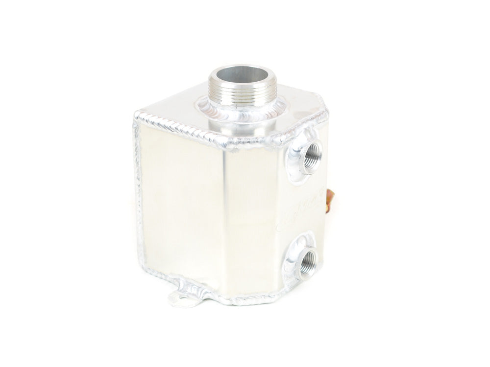 80-242 3 Supercharger Tank.jpg