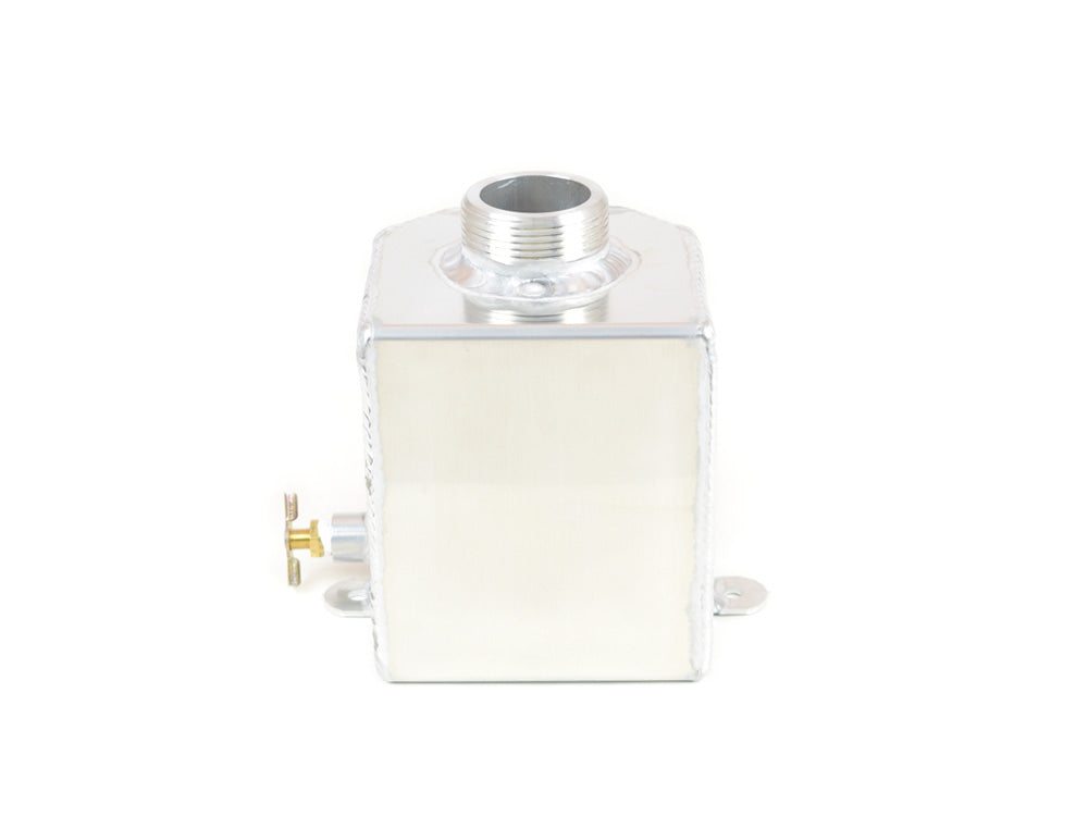 80-242 4 Supercharger Tank.jpg