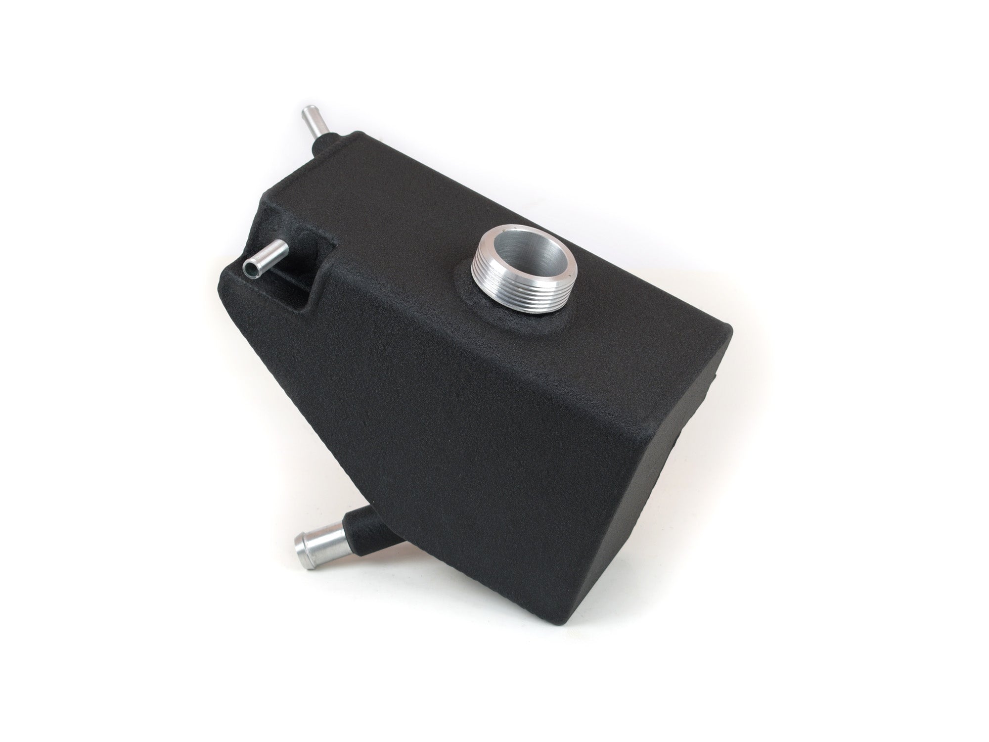 80-246SBLK 1 Coolant Tank.jpg