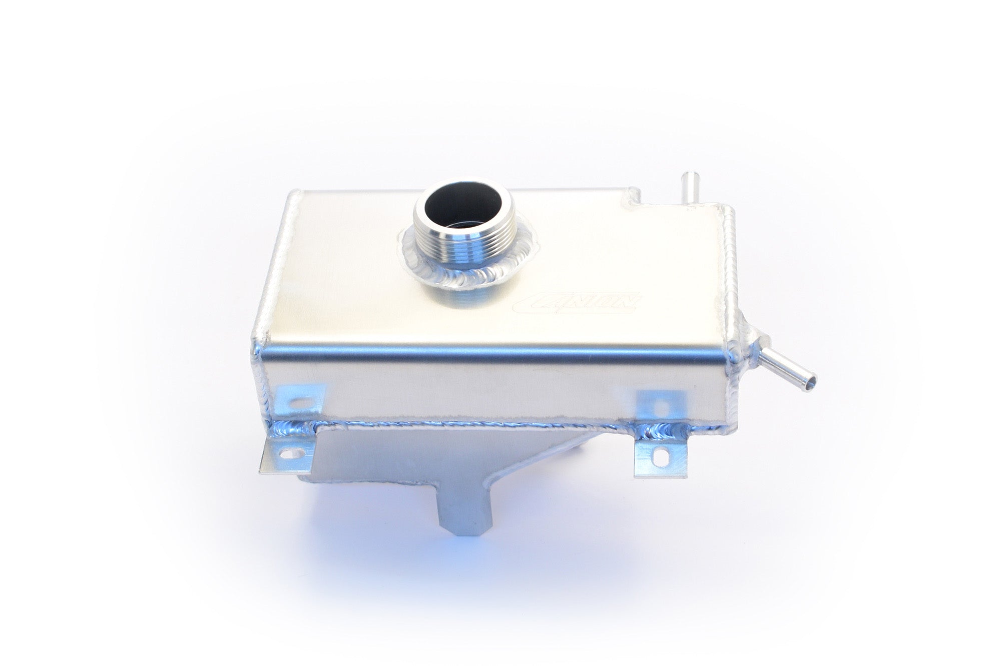 80-246S 2 Coolant Tank.jpg