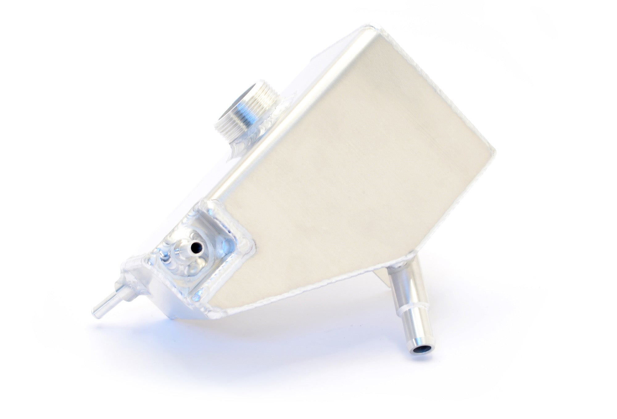 80-246S 3 Coolant Tank.jpg