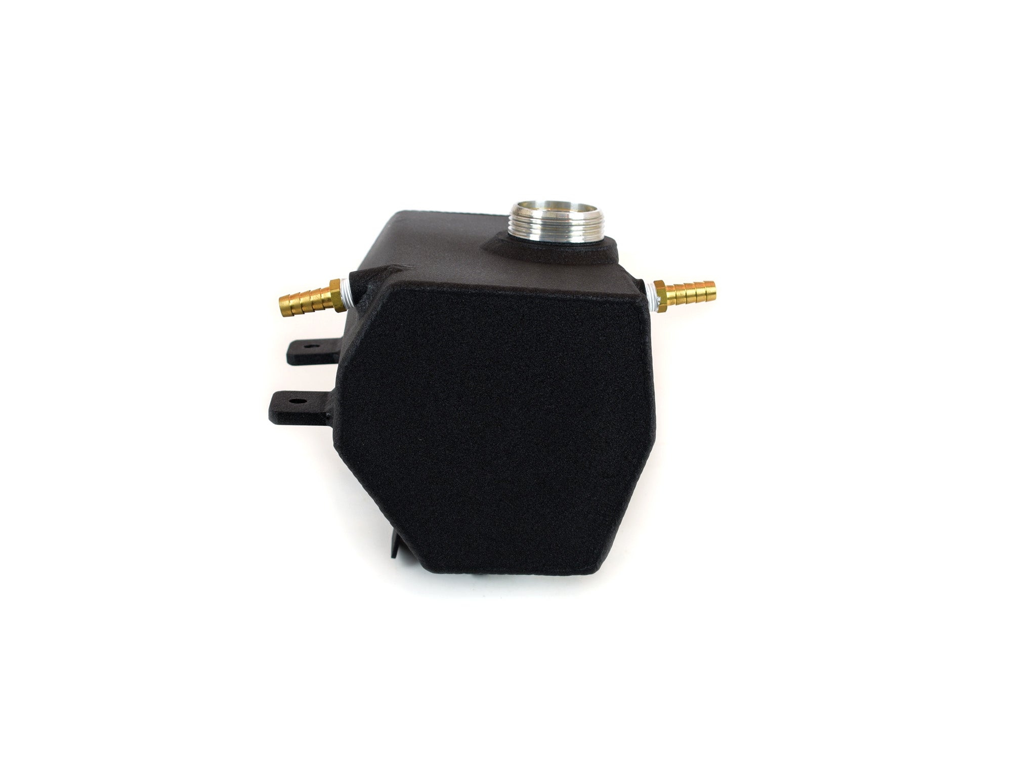 80-247SBLK 2 Coolant Tank.jpg