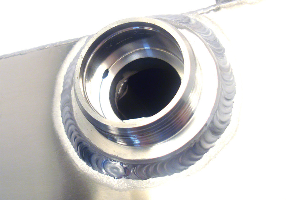 80-247S 2 Coolant Tank.jpg