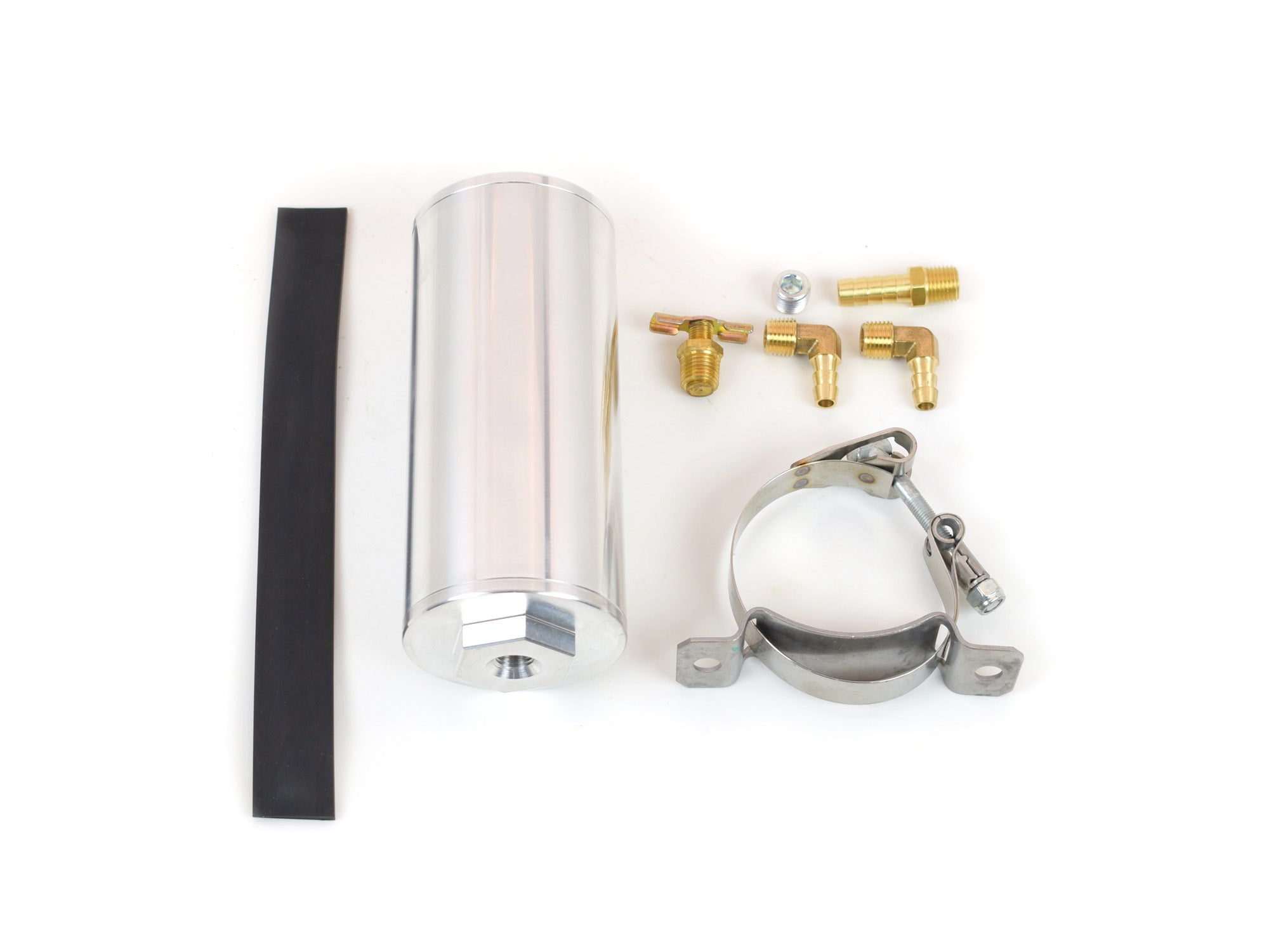 80-251 3 Overflow Catch Tank.jpg