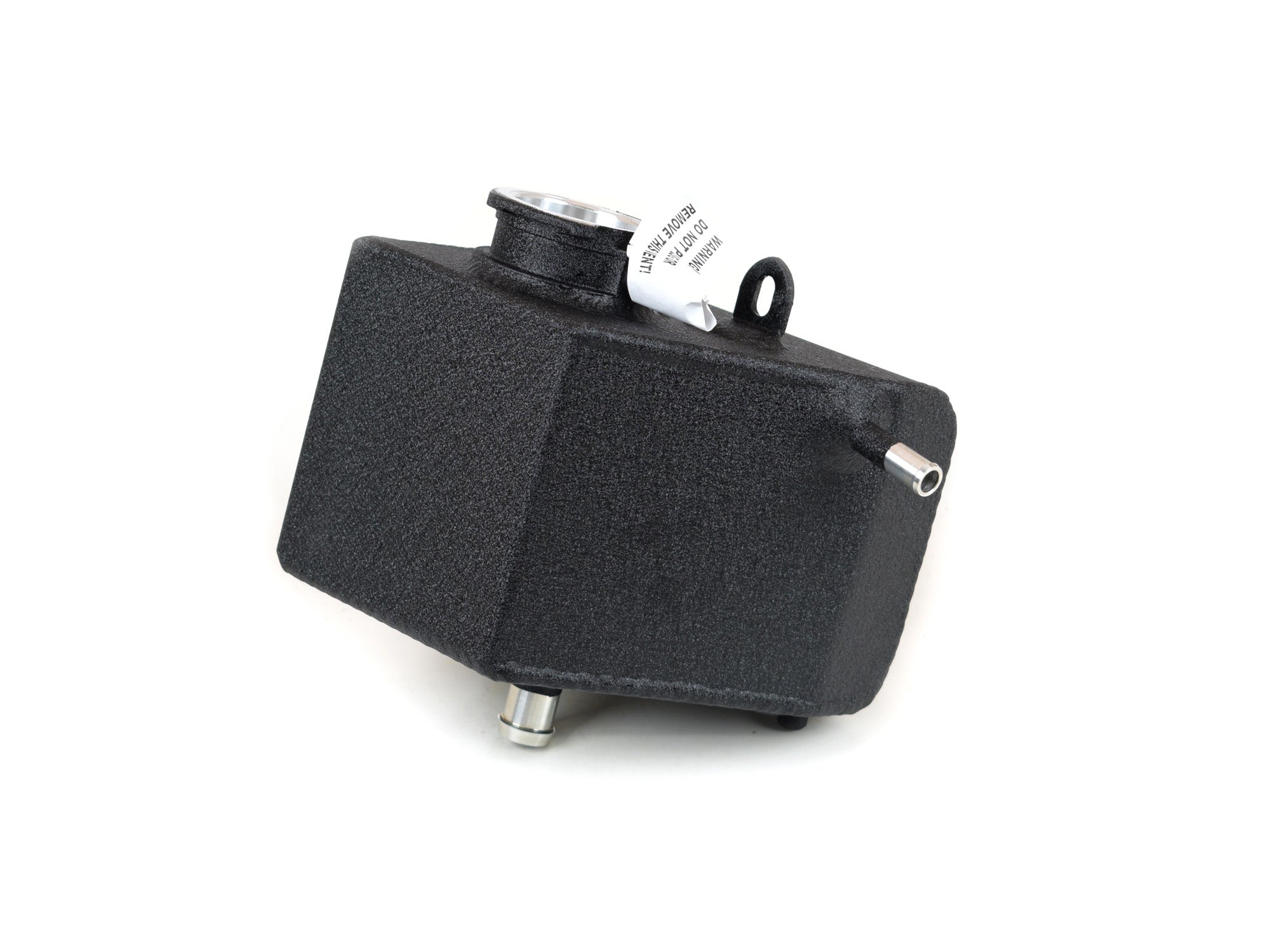 80-272BLK 2 Coolant Tank.jpg