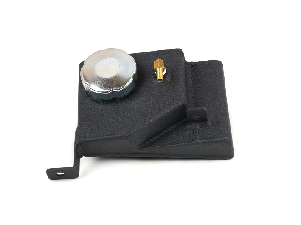 80-275BLK 3 Coolant Tank.jpg