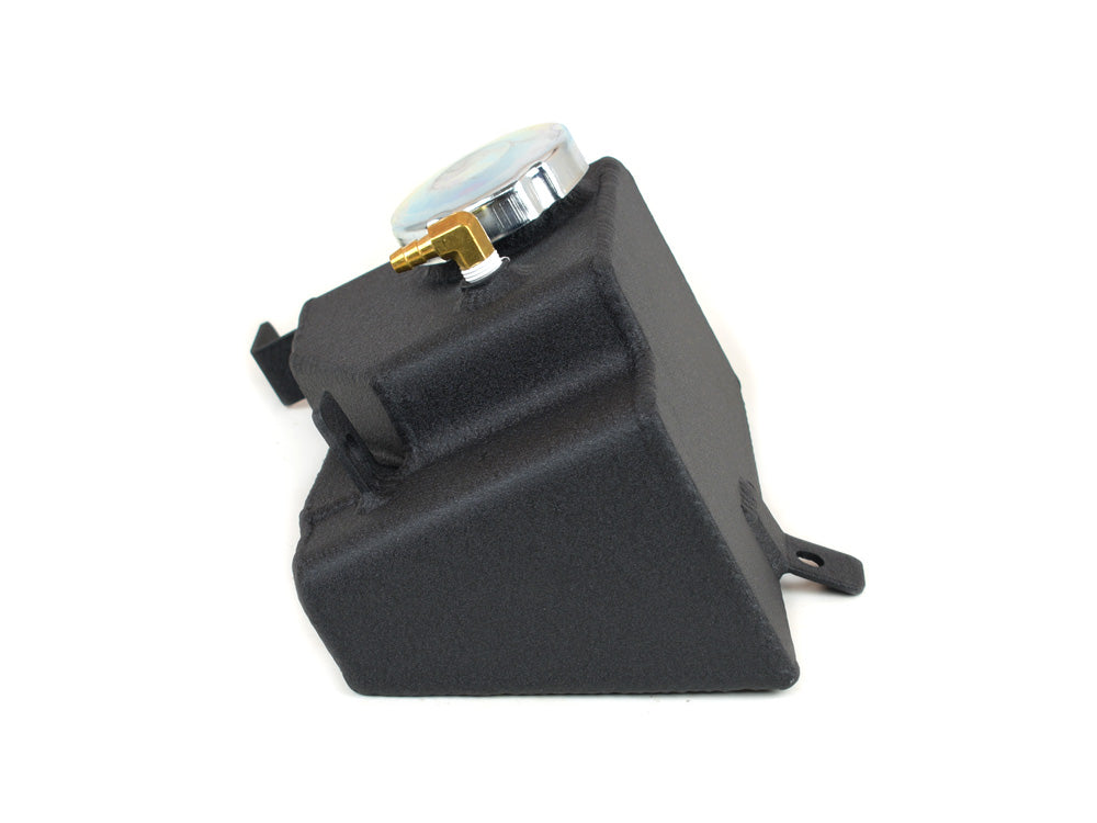 80-275BLK 4 Coolant Tank.jpg