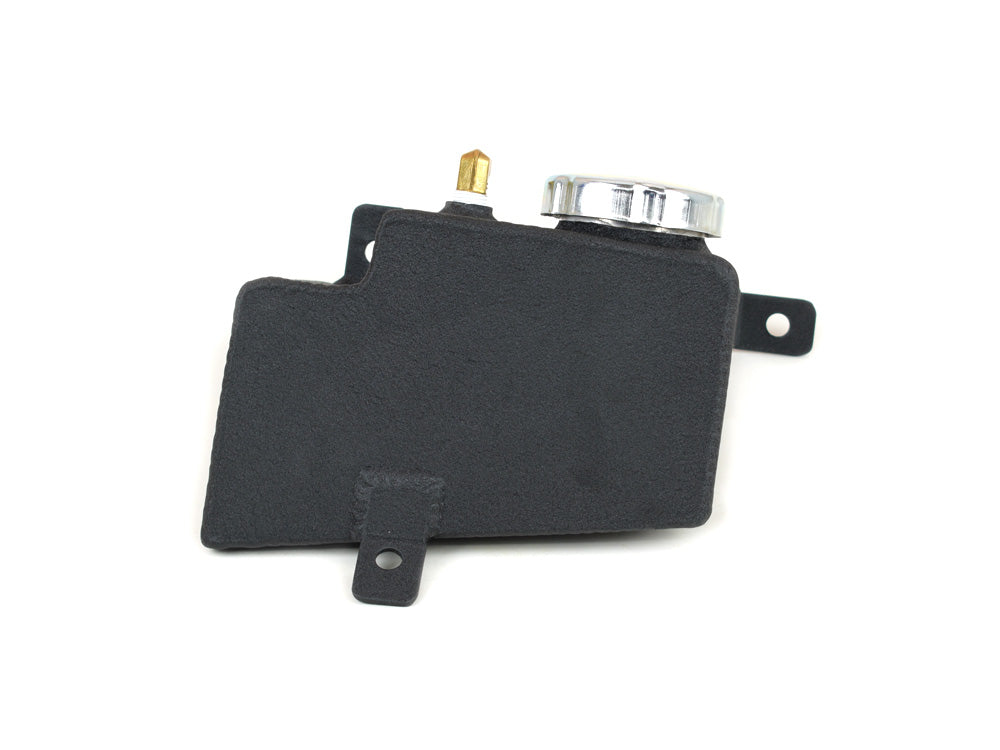 80-275BLK 5 Coolant Tank.jpg