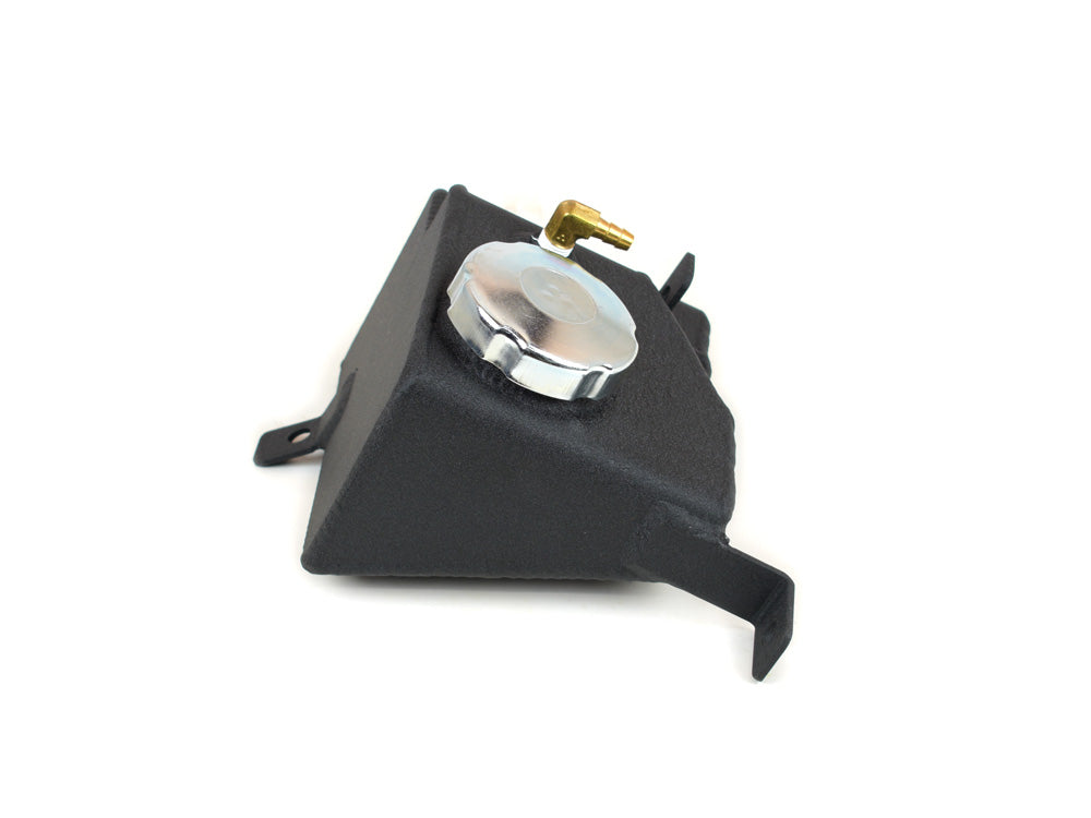 80-275BLK 6 Coolant Tank.jpg