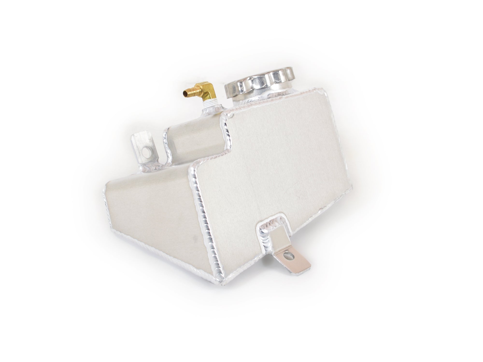 80-275 2 Coolant Tank.jpg